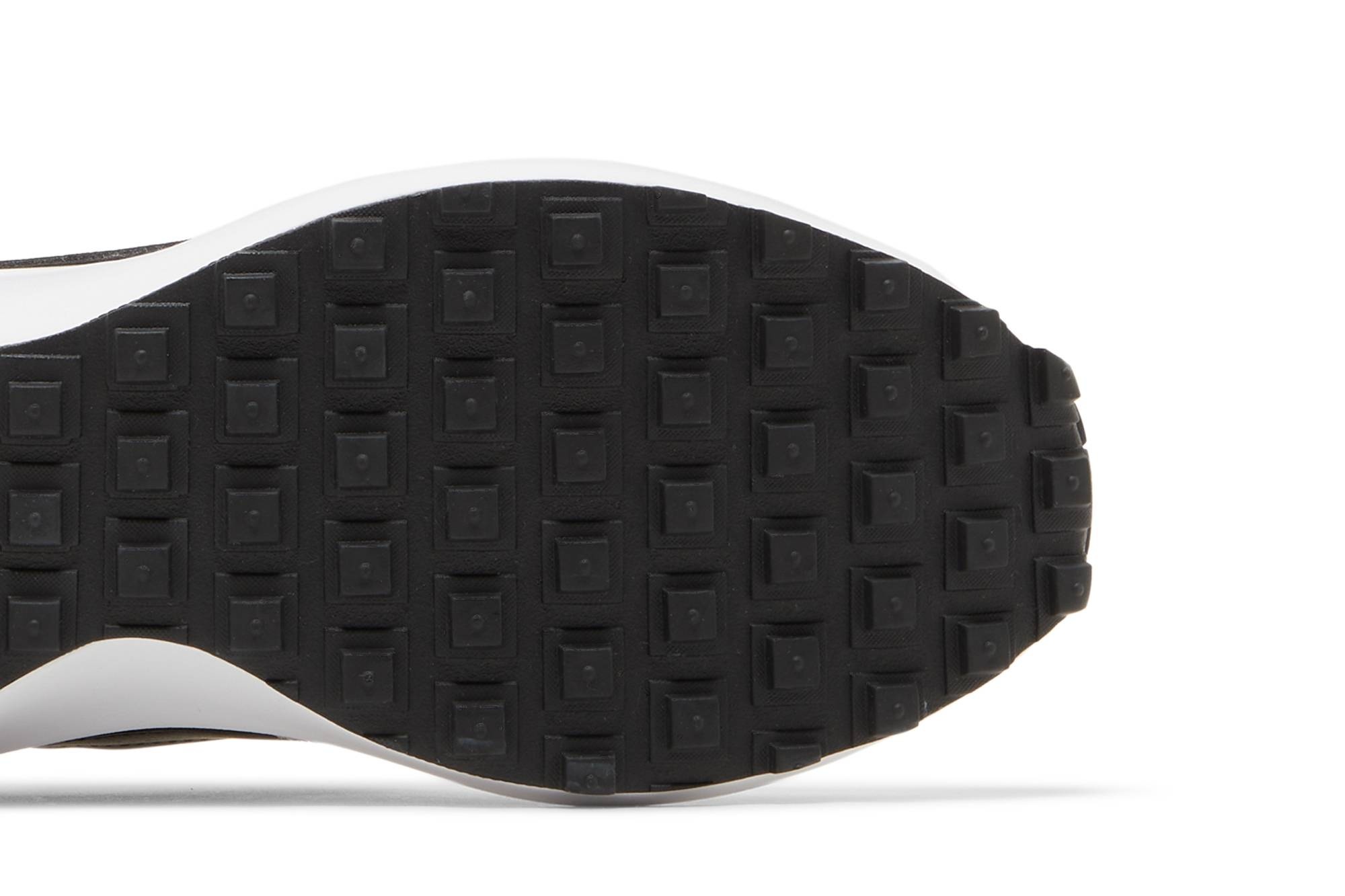 Wmns Waffle Debut 'Sanddrift Black' - 5