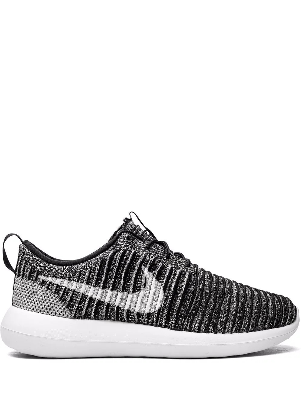 Roshe Two Flyknit sneakers - 1