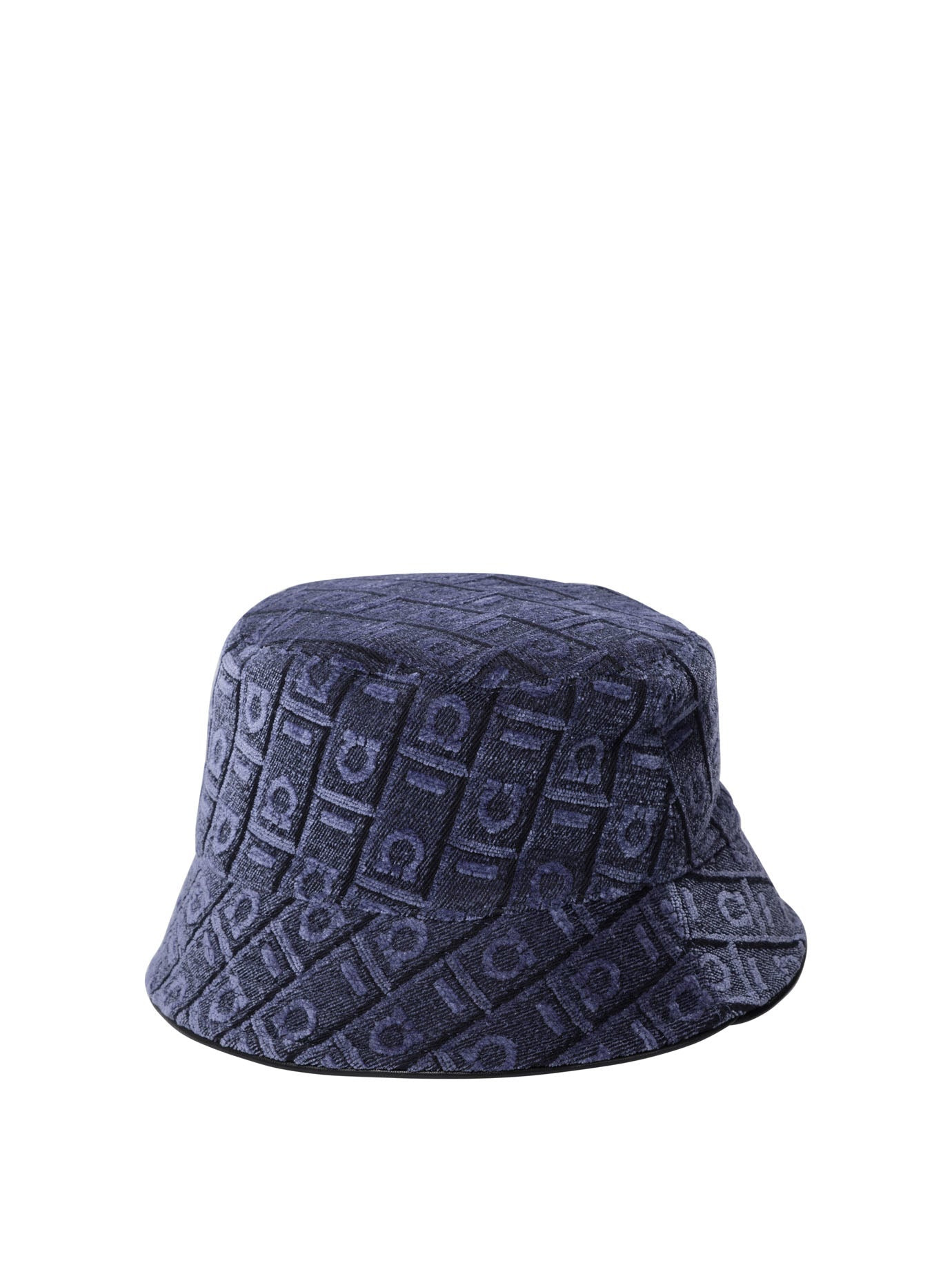 Ferragamo Women Hats - 3