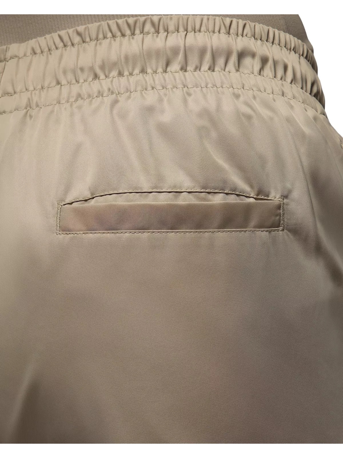 Women's Brooklyn Novelty Solid Pants - 5