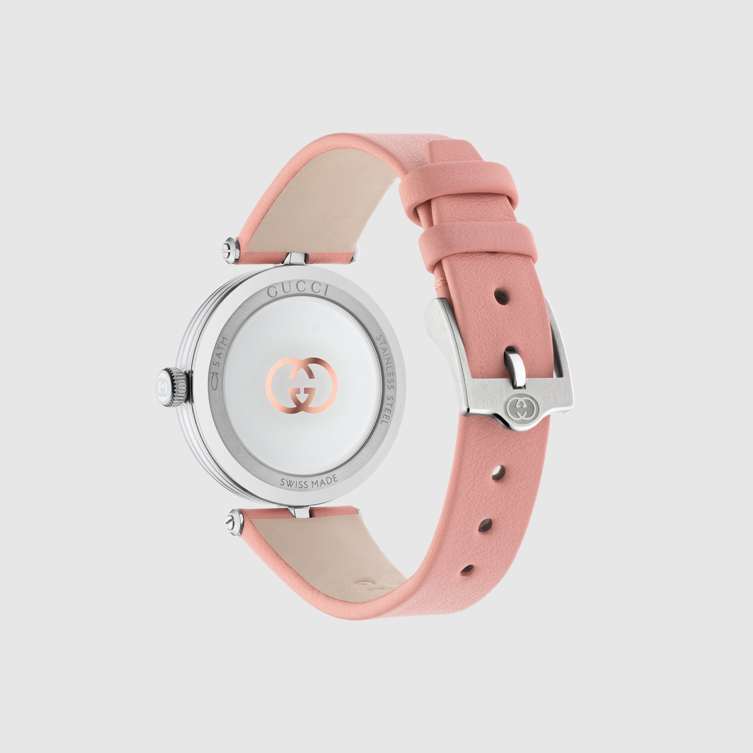 Model 2000 watch, 30mm - 2
