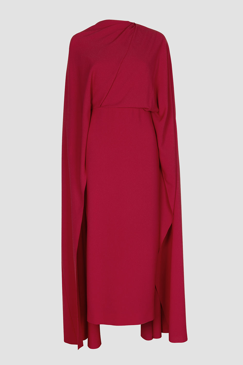 NEOLITSEA DRESS - 2