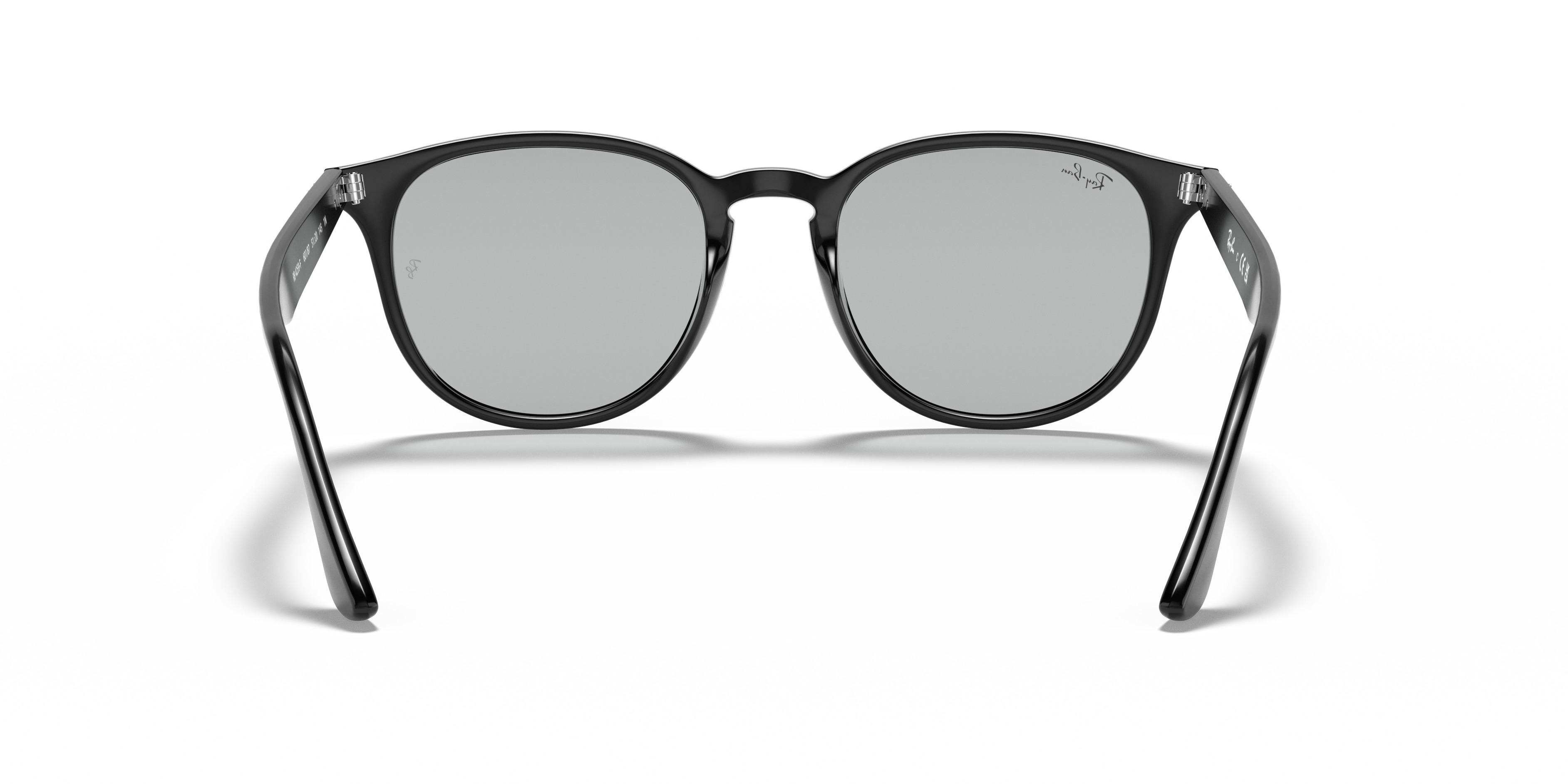 RB4259 WASHED LENSES - 6
