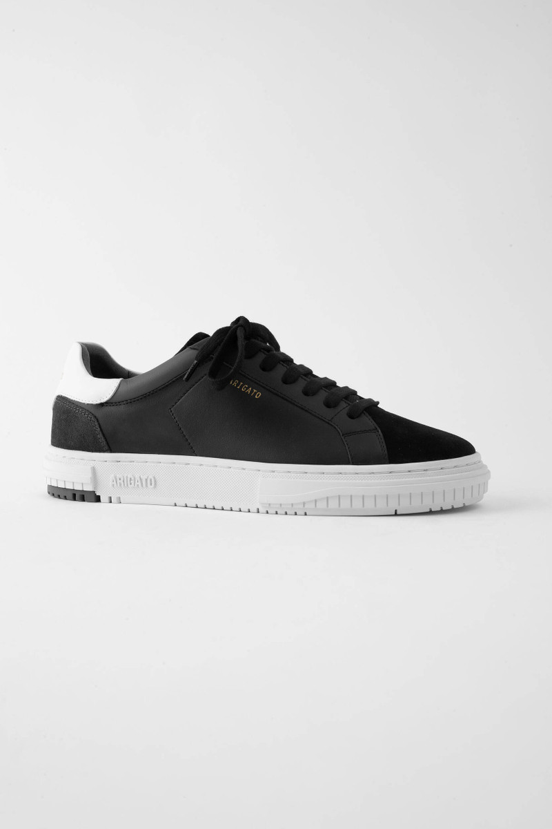 Axel Arigato Atlas Sneaker outlook