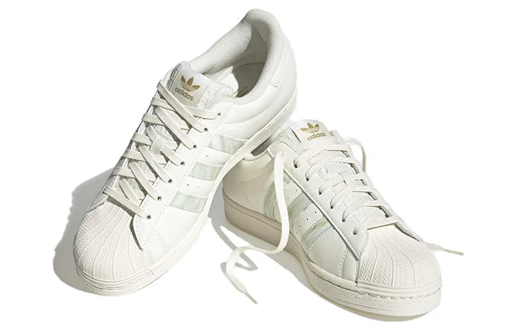 adidas gazelle silver green womens adidas superstar vegan icons GY4656