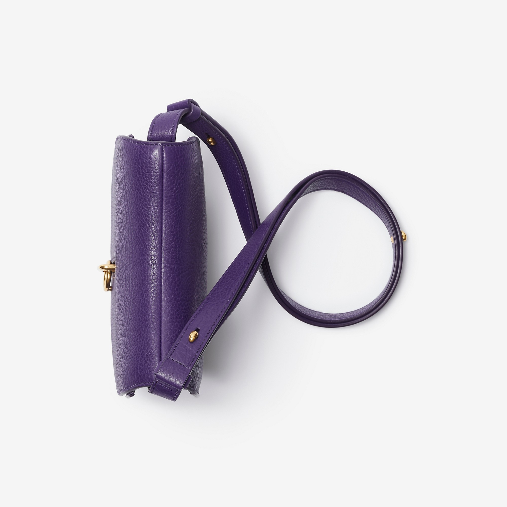 Mini Rocking Horse Bag - 6