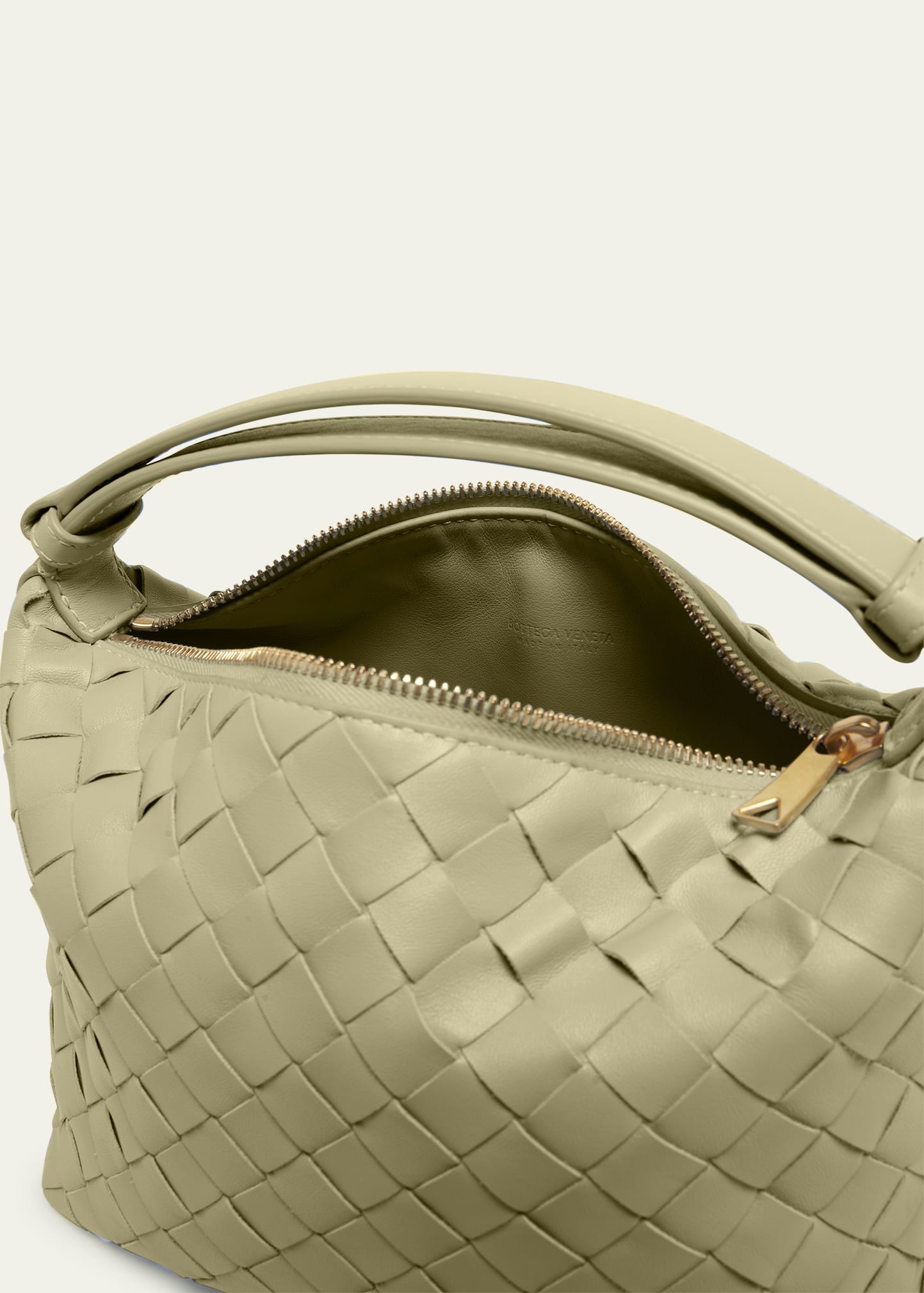 Mini Wallace Bag - 4