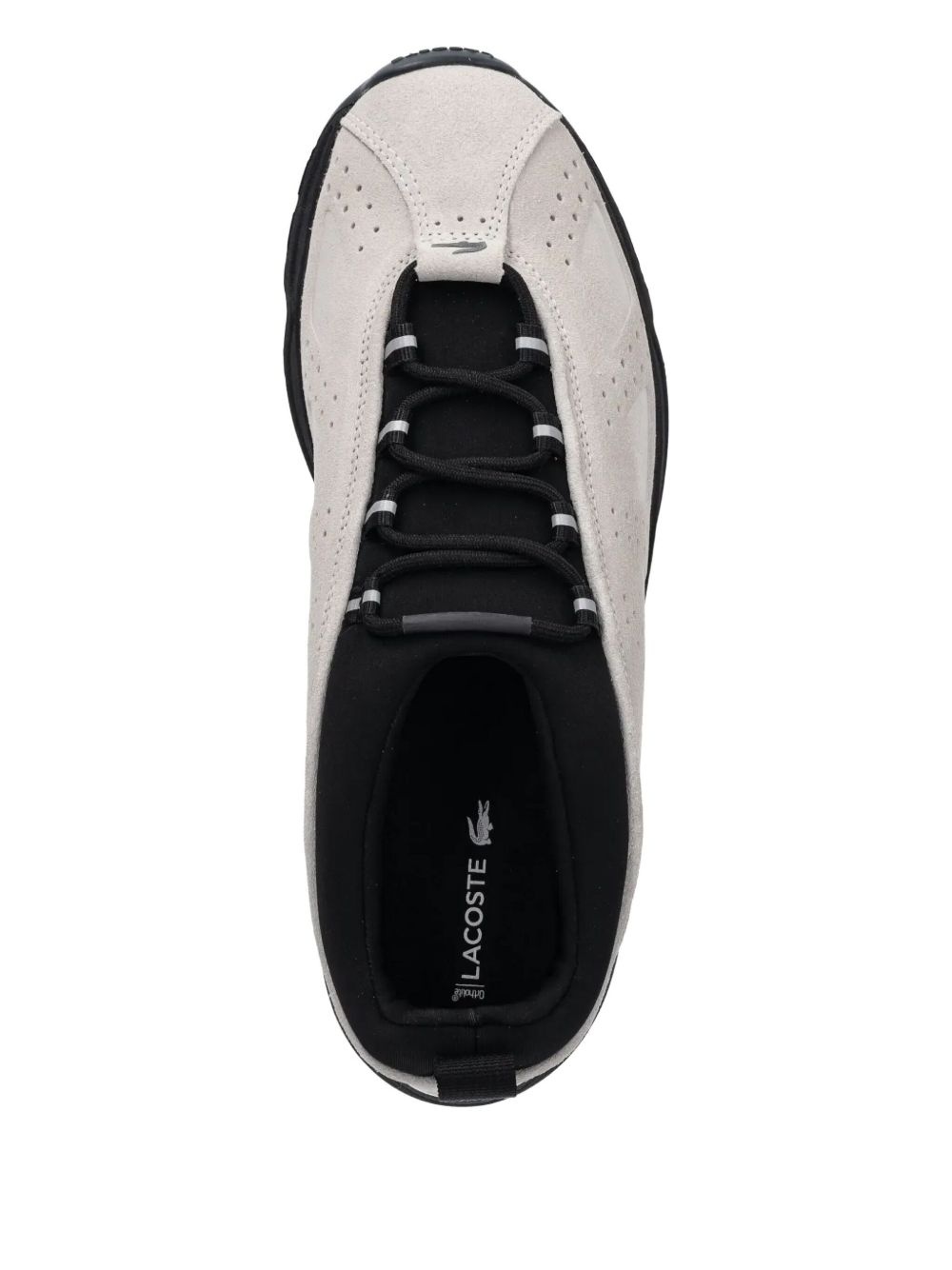 Audyssor slip-on sneakers - 4