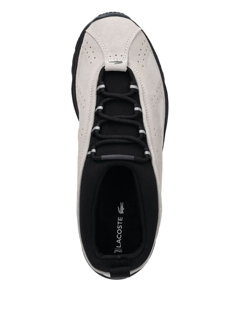 Audyssor slip-on sneakers 4