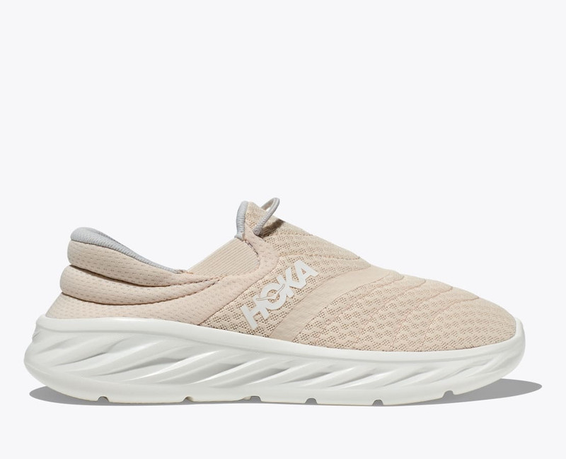 Women's Ora Recovery Shoe 2 1