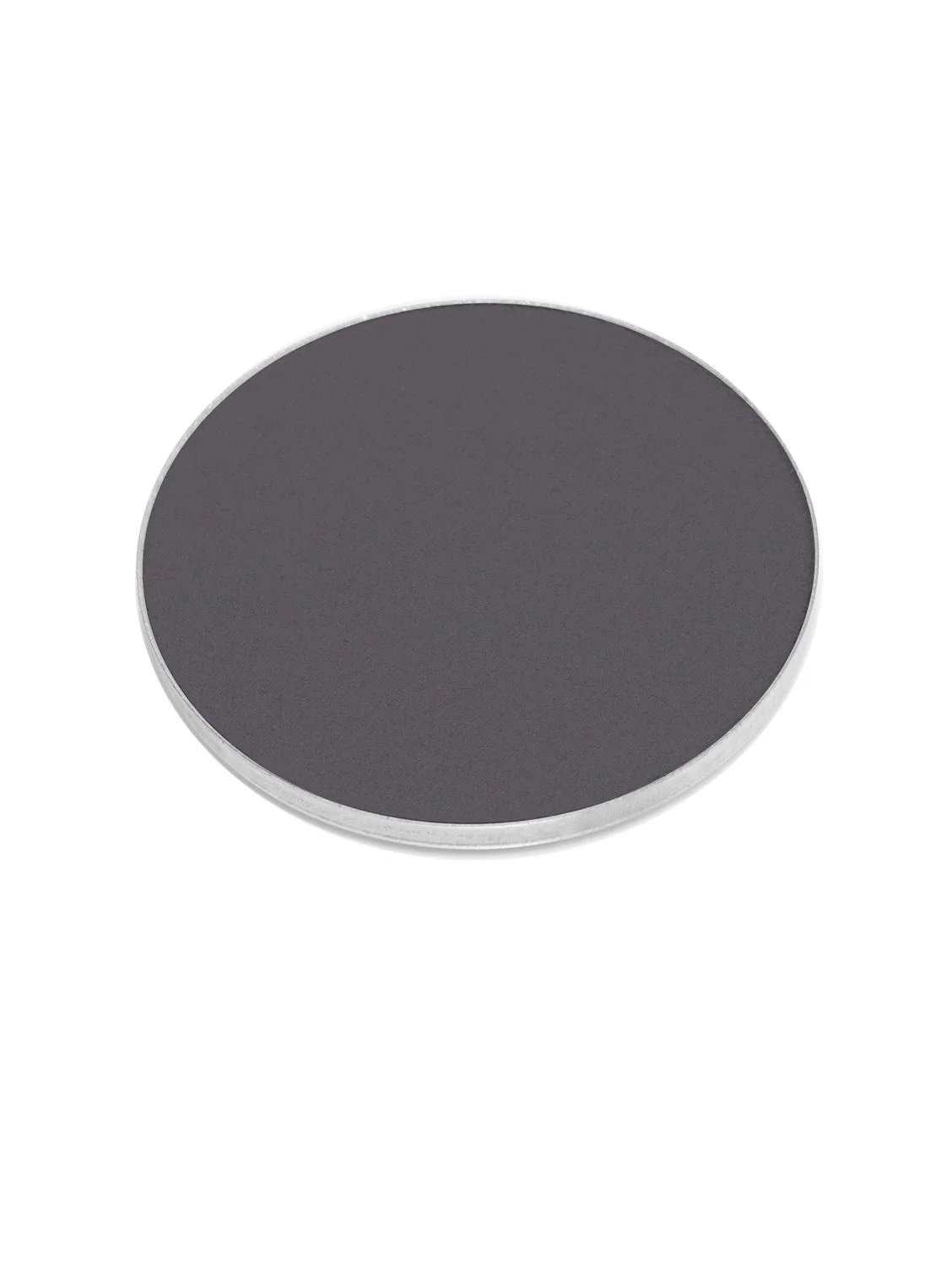 Women's Lasting Eye Shadow Refill - Opal - 1