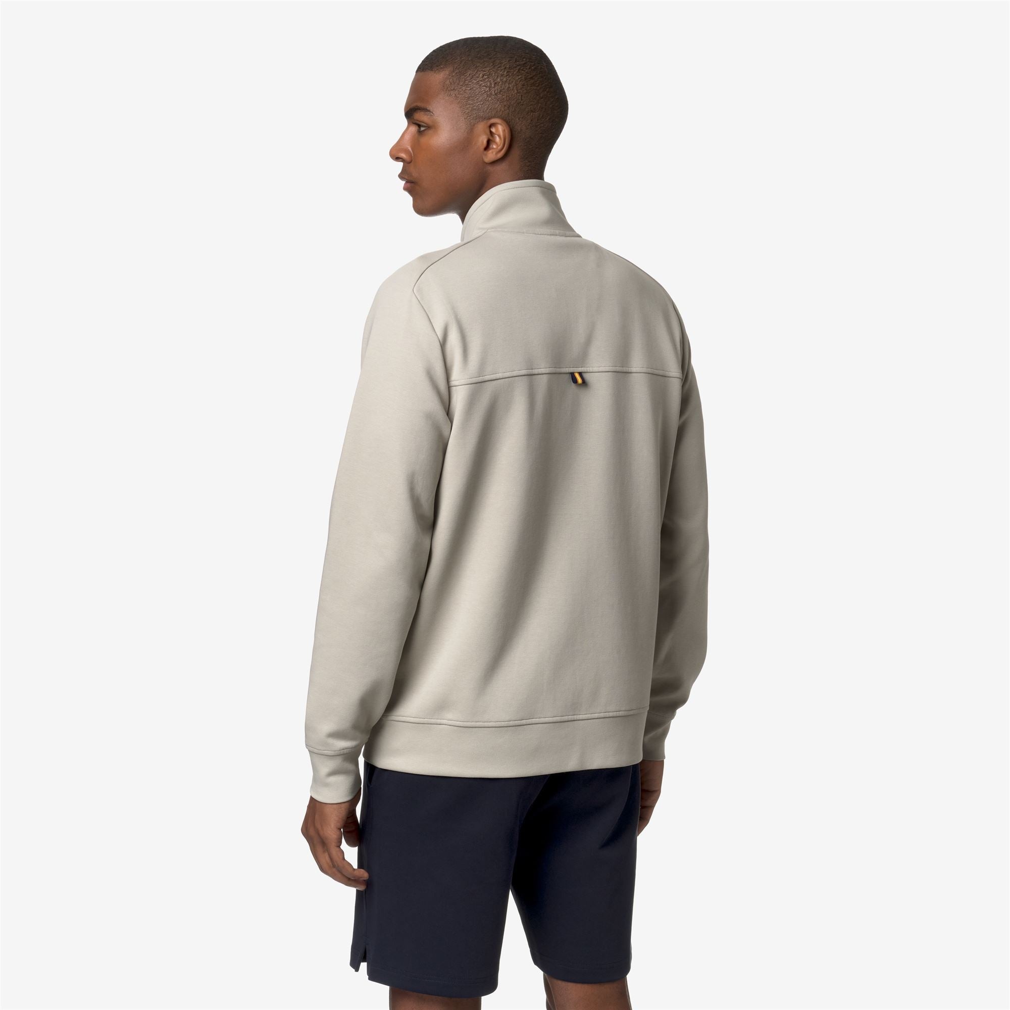 HAYCE INTERLOCK - 5