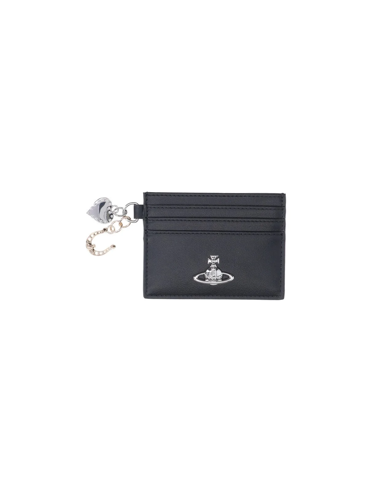 CARDHOLDER CHARMS - 1