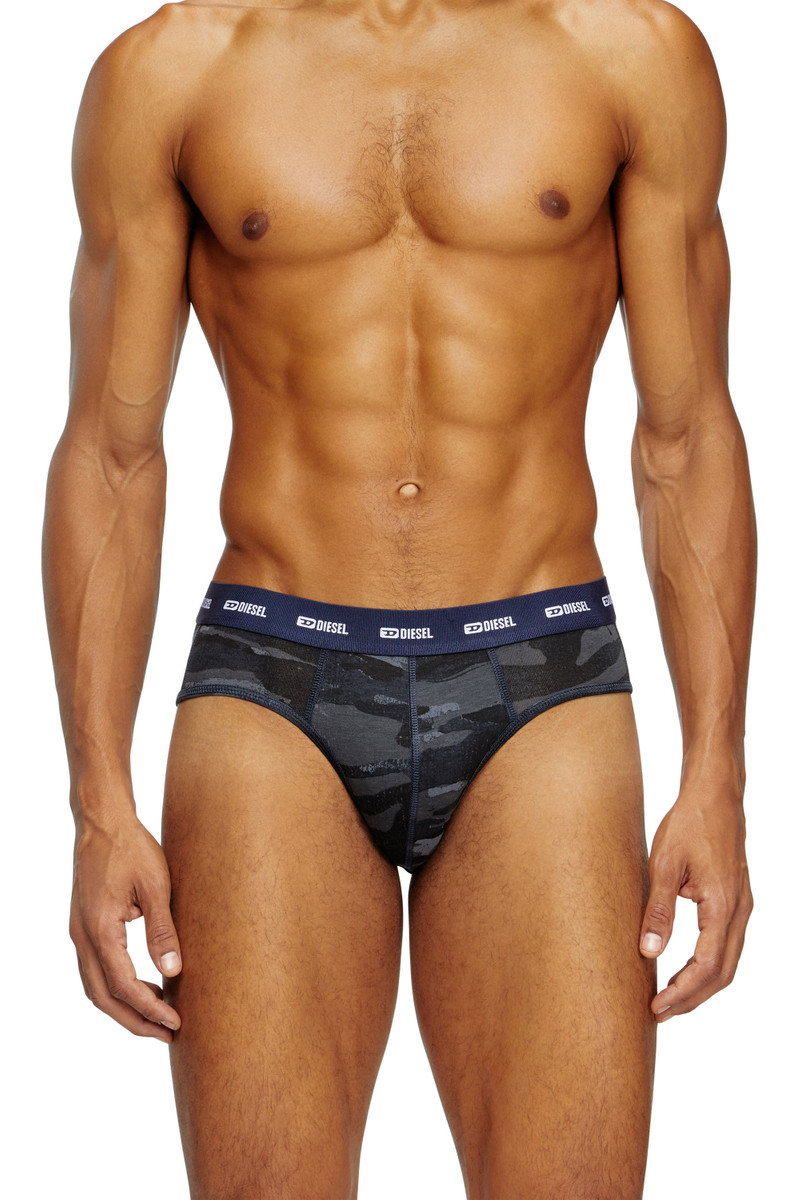 ANDRE-UTLT-3PACK 3