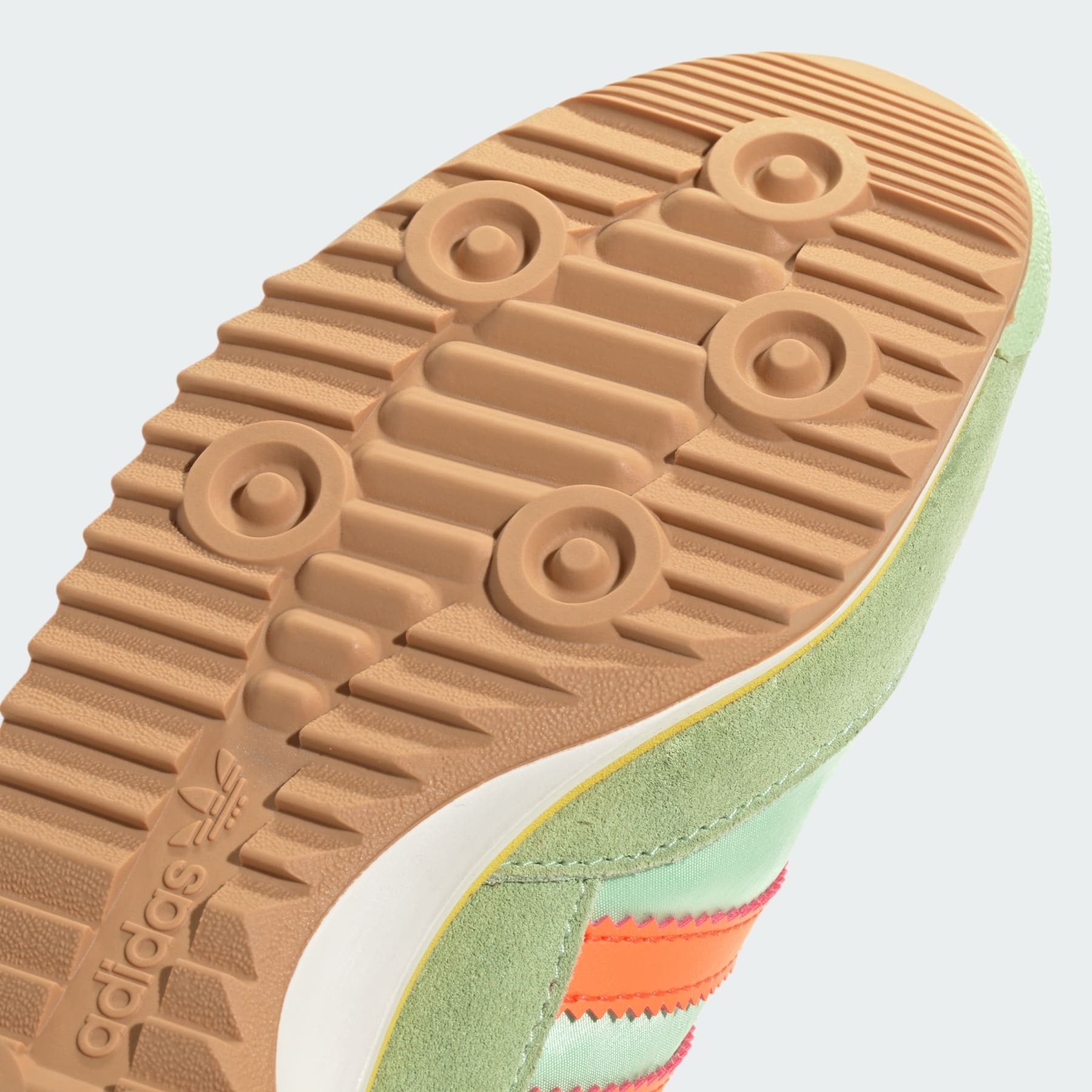 SL 72 OG Shoes - 9