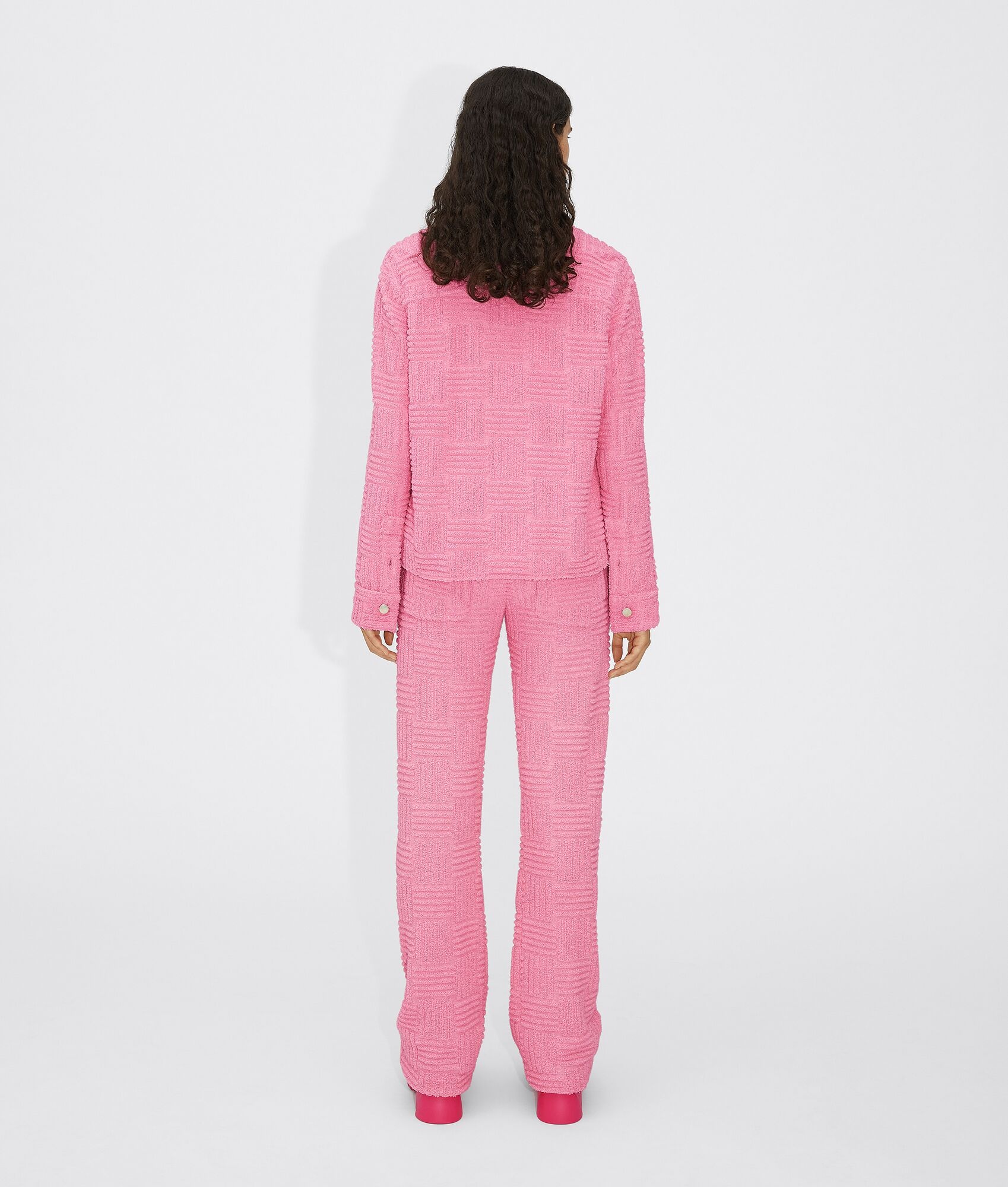 pants - 3