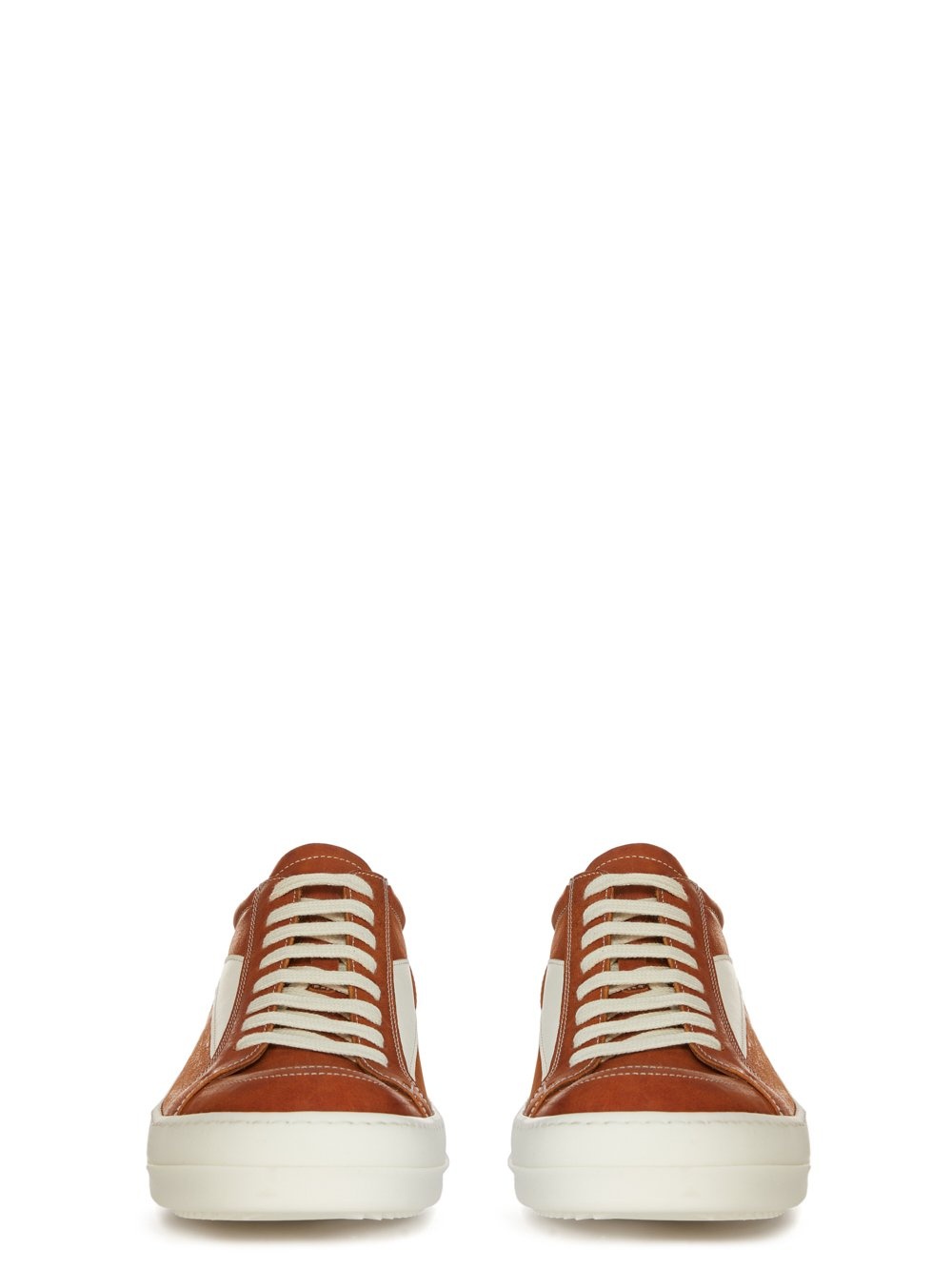 SHOES - 2