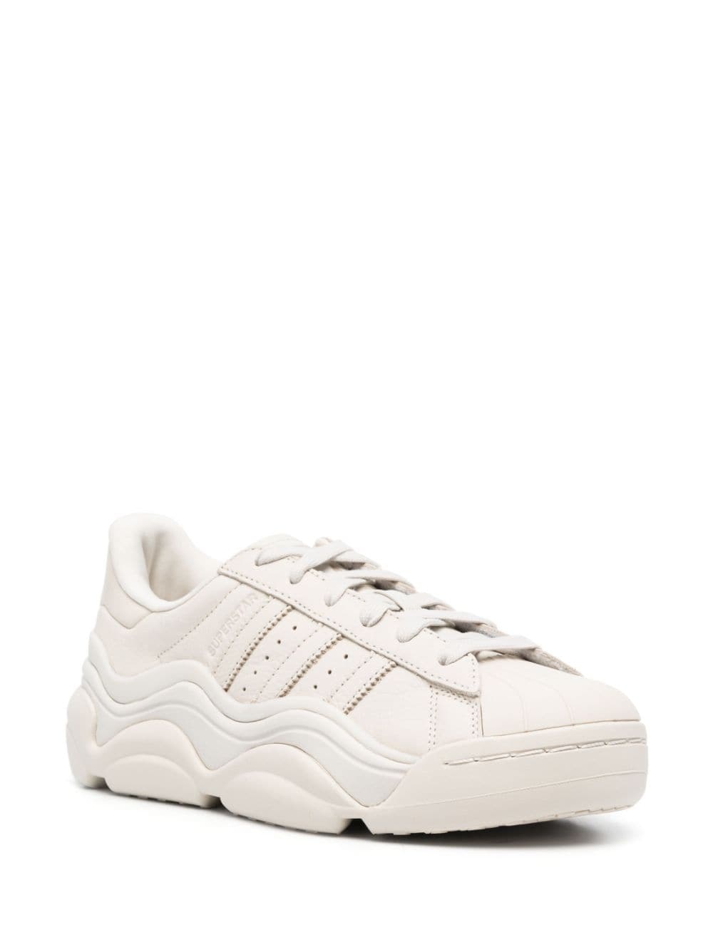 adidas gazelle silver green womens adidas