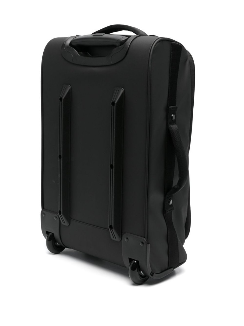 OAKLEY Endless Adventure Rc carry-on bag outlook