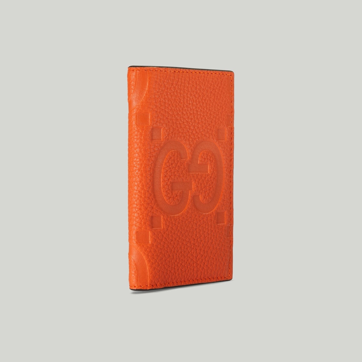Jumbo GG card case - 3
