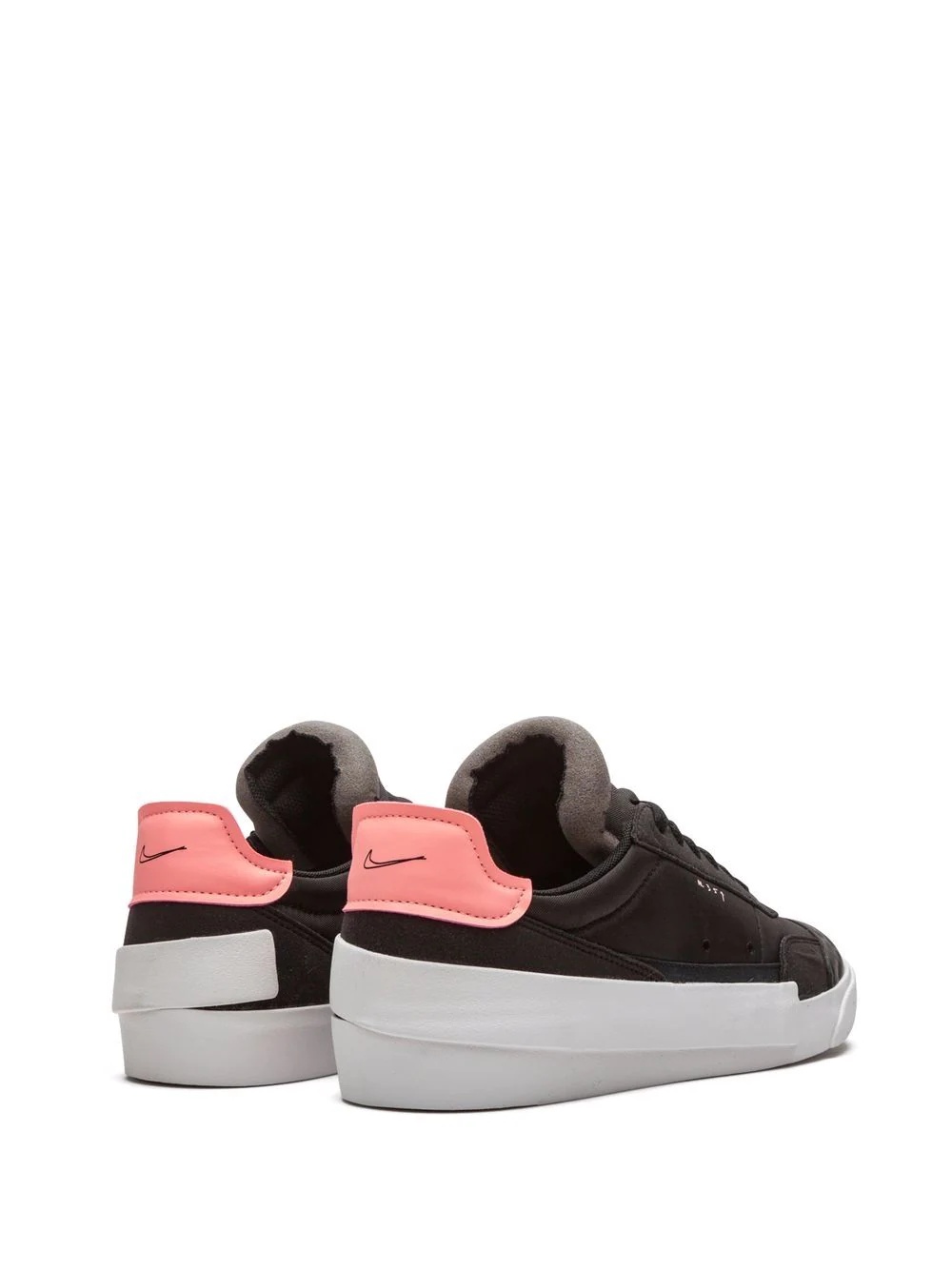 Drop Type LX low-top sneakers - 3