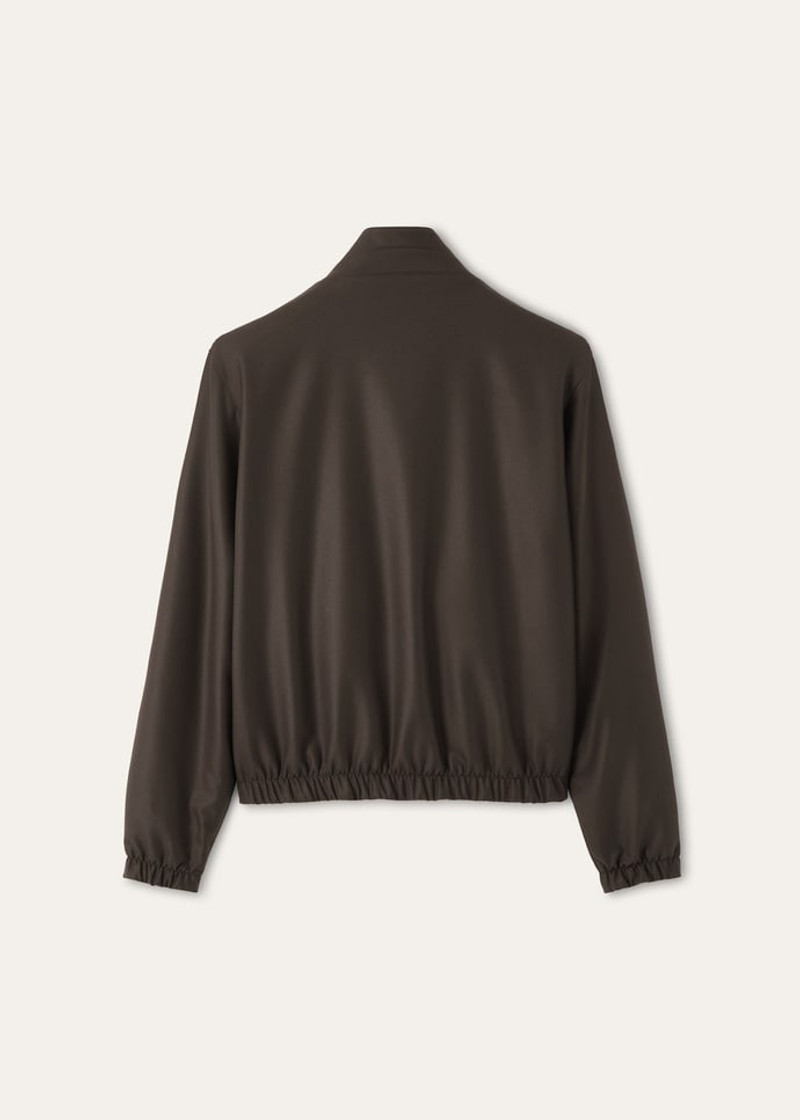 The Gift of Kings® Bomber Jacket 6