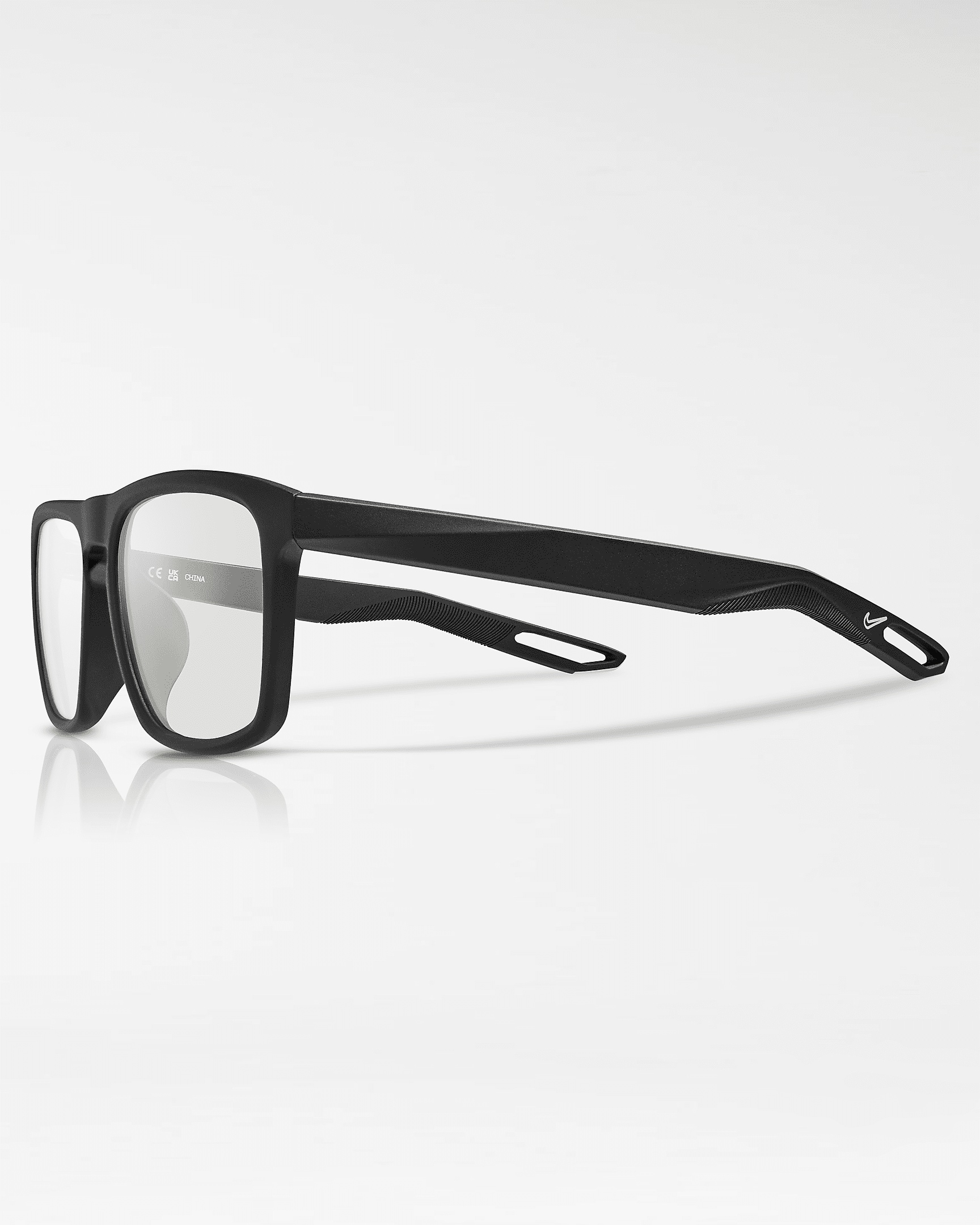Nike NV05 LB Glasses - 2
