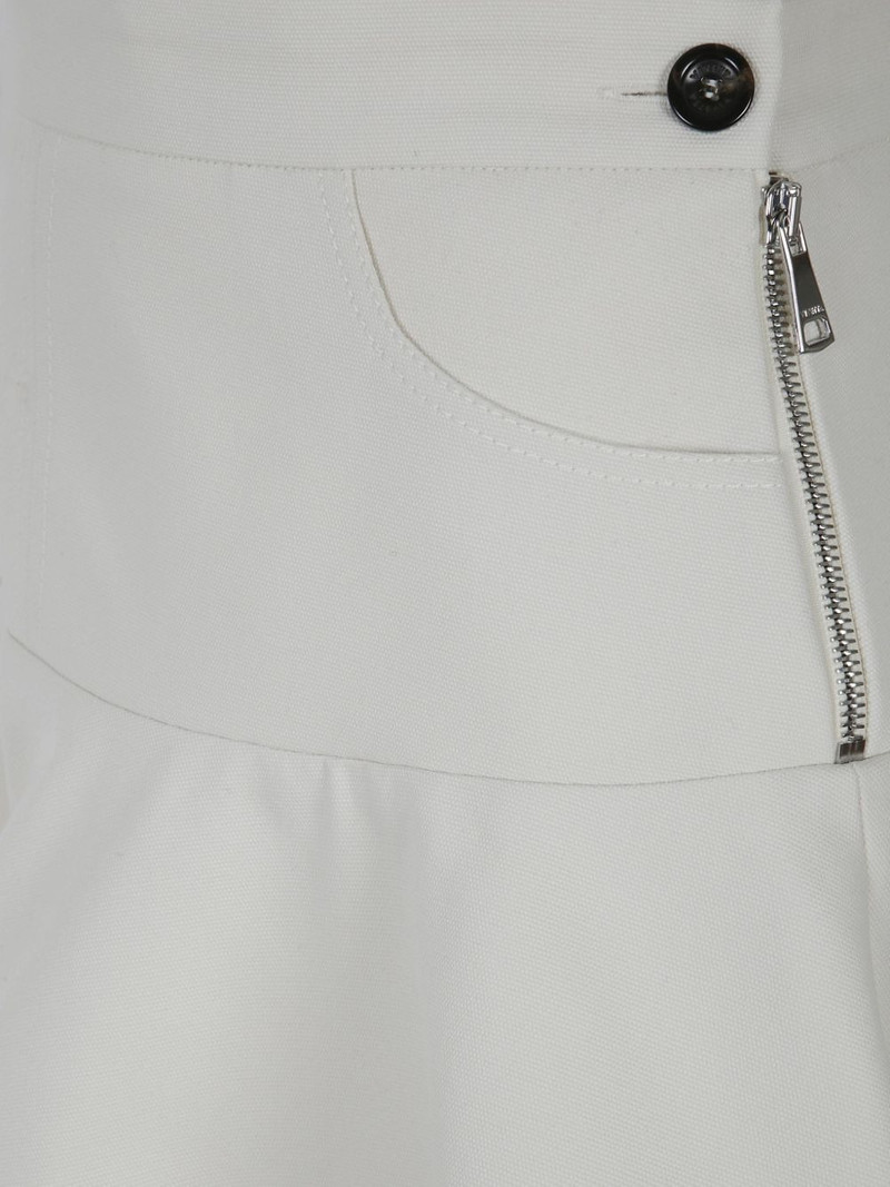 float-bottom mini skirt 3