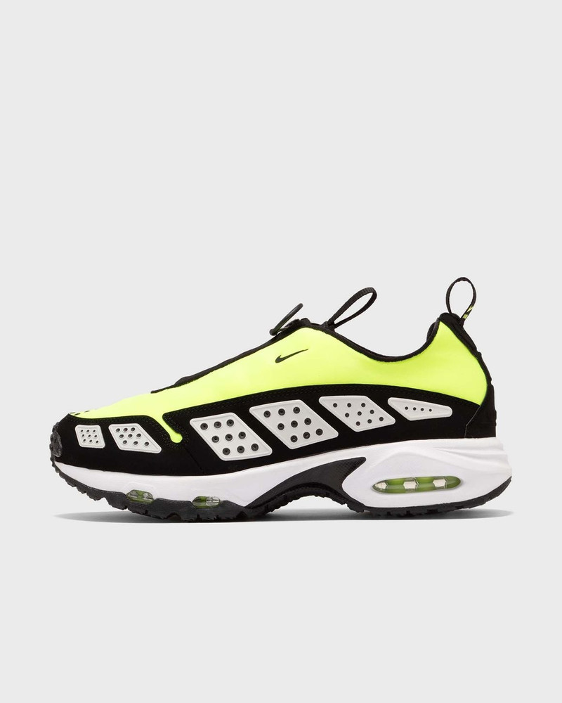 WMNS AIR MAX SNDR - 1