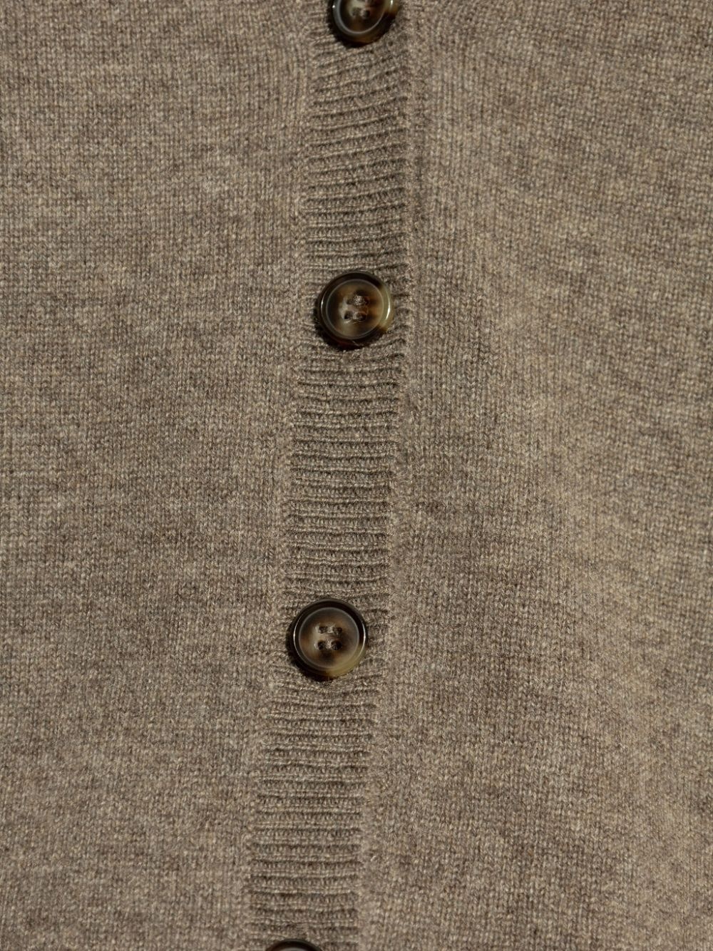 The Abby cardigan - 5