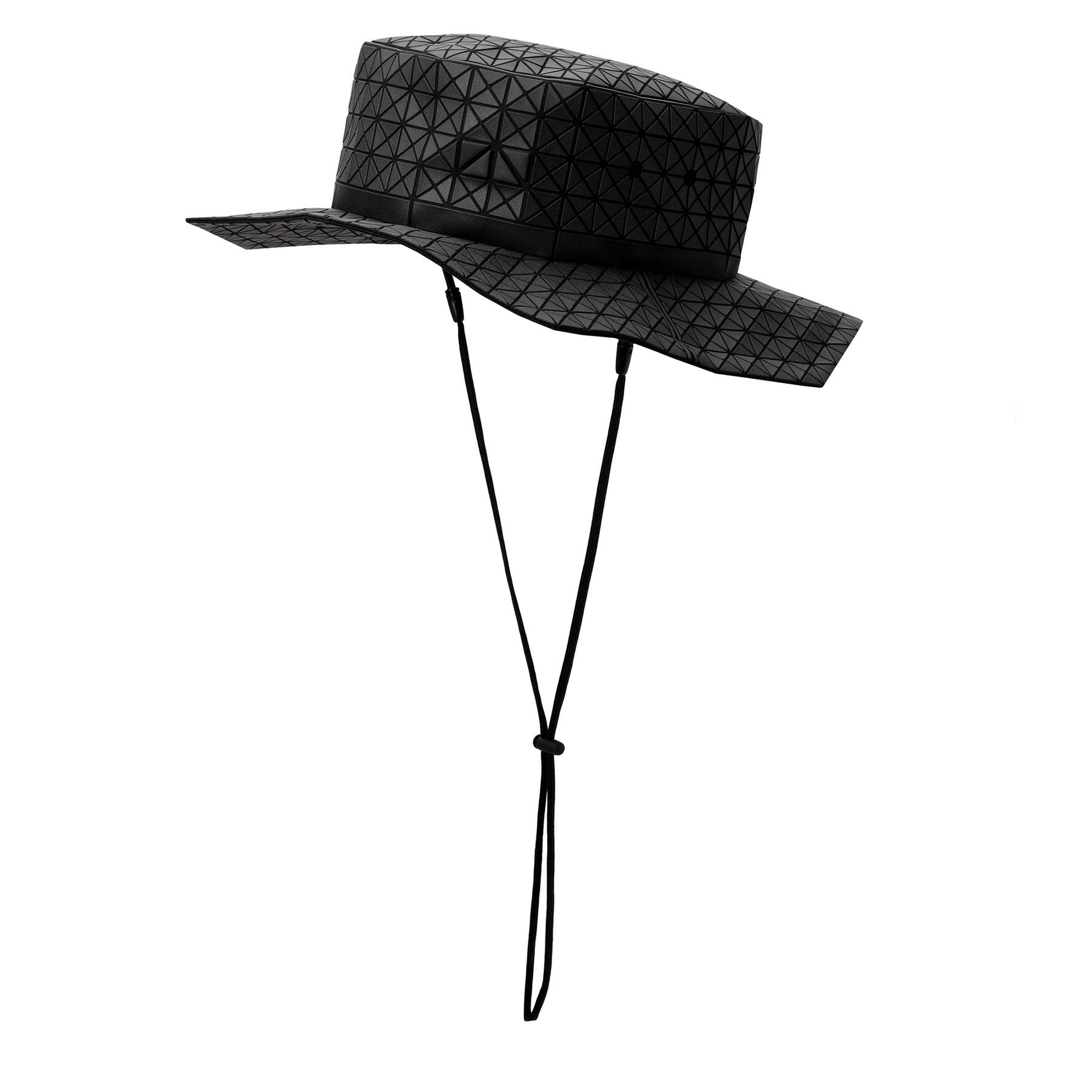 HAT - 3