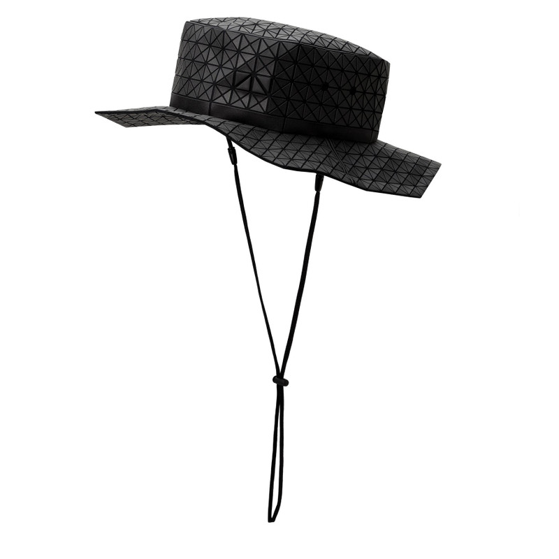 HAT 3
