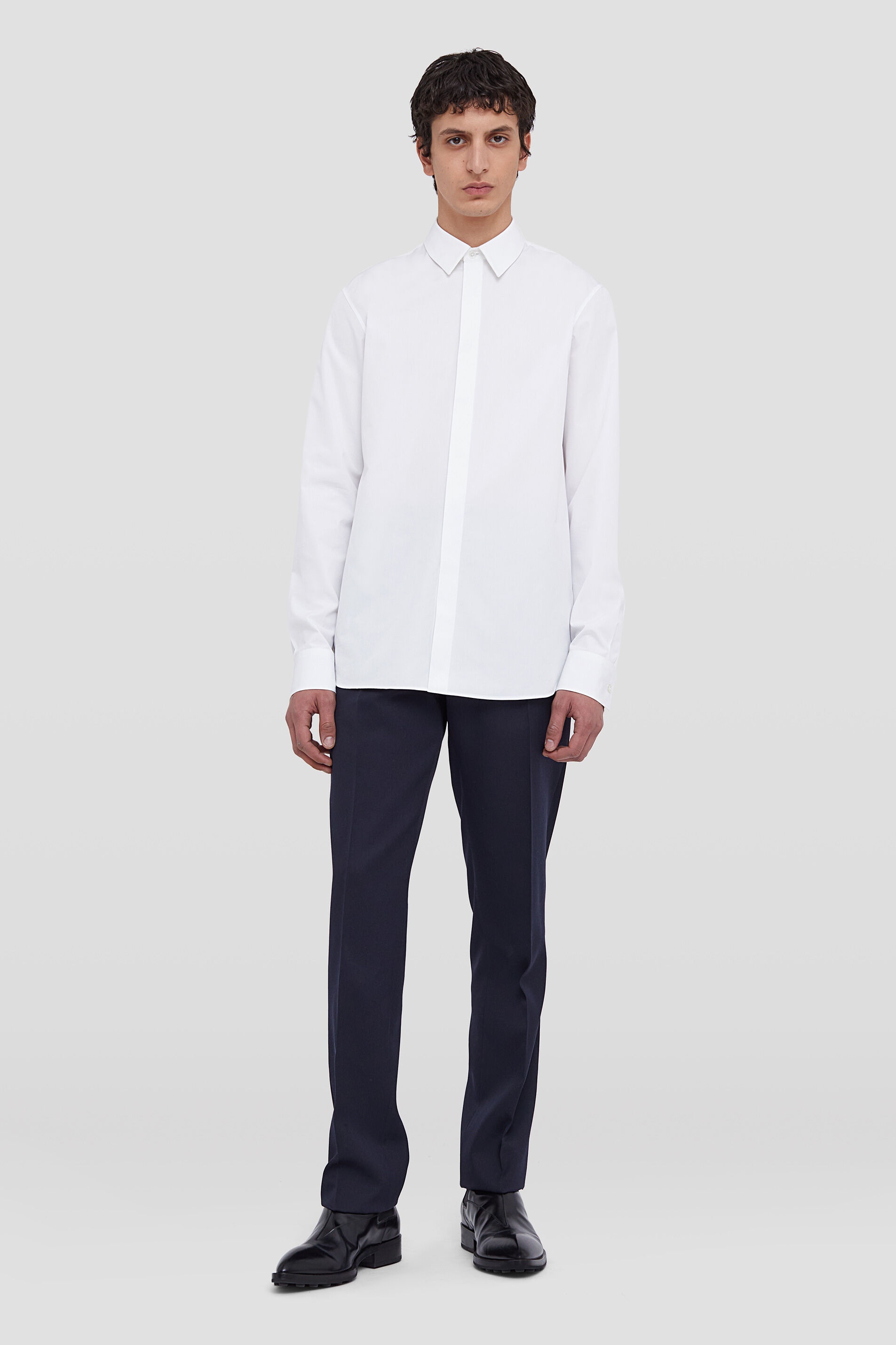 Shirt - 4