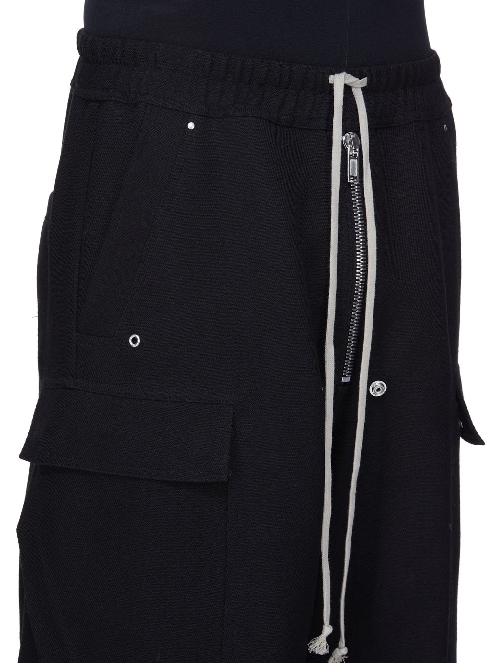 PANTS - 4