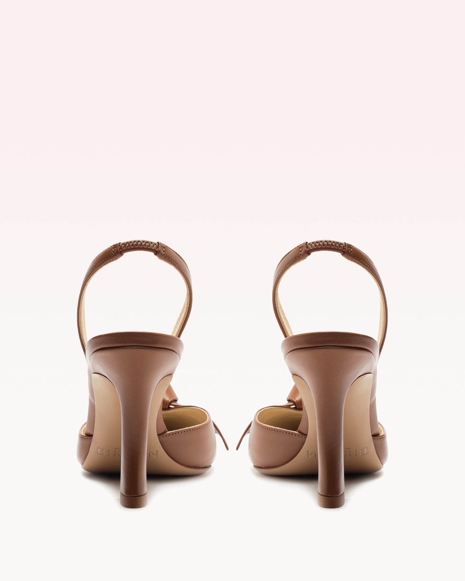 CLARITA BELL SLINGBACK 85 - 4