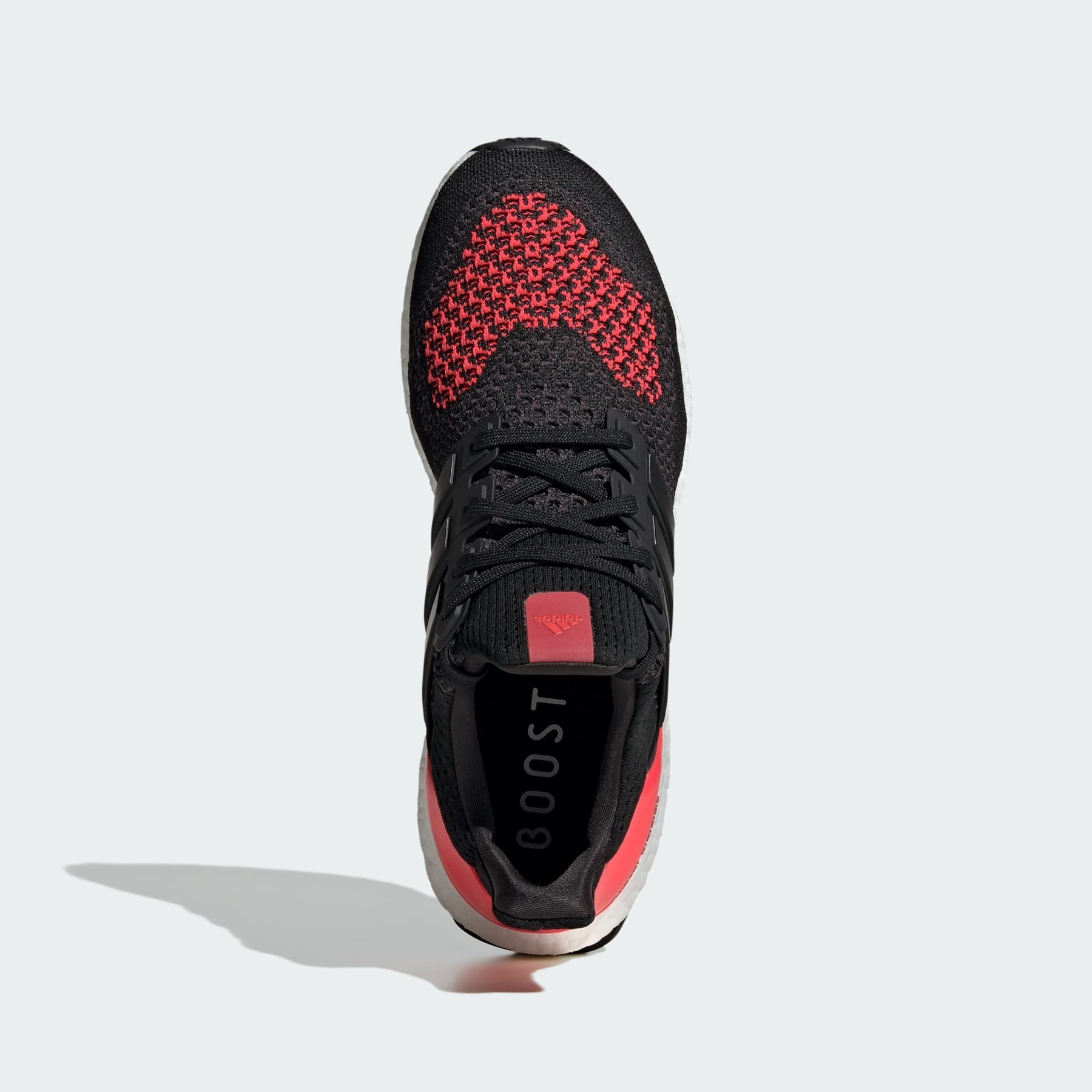Ultraboost 1.0 Shoes - 3