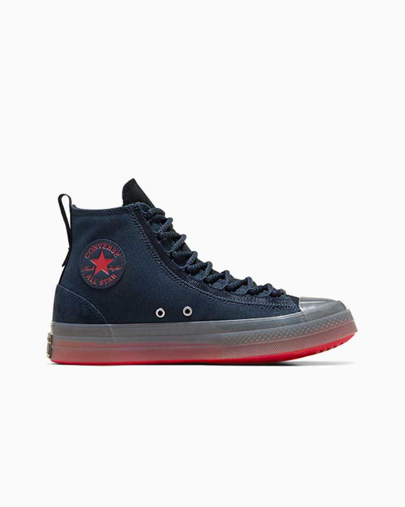 Chuck Taylor All Star CX EXP2 - 1