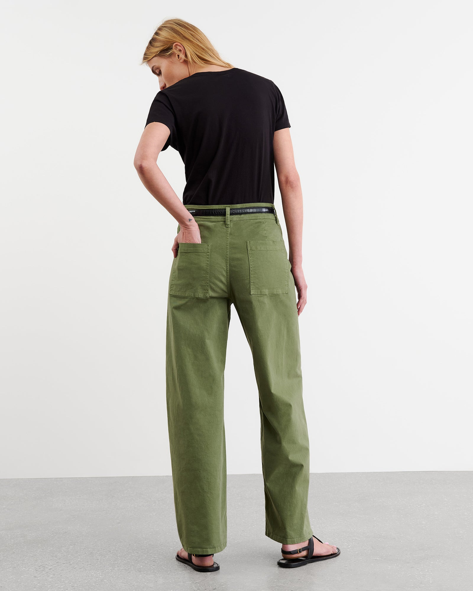 MEGAN PANT - 5