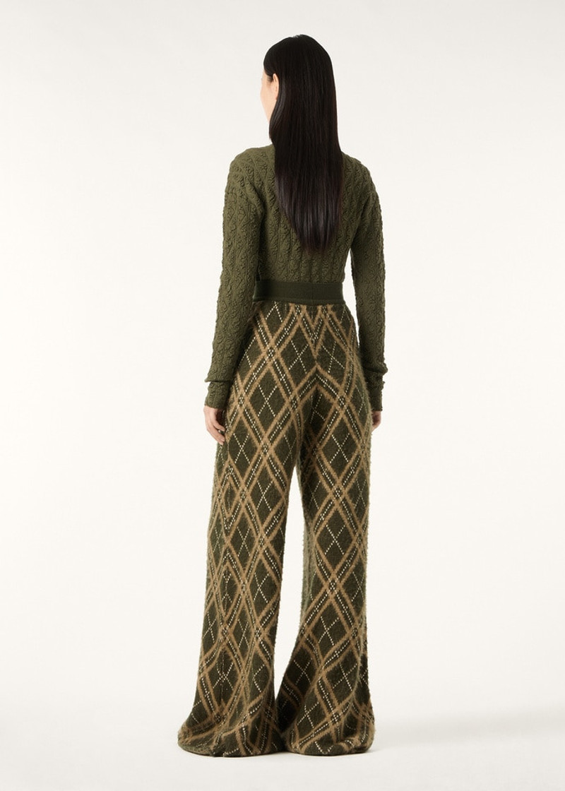 Daffodil Pants 5