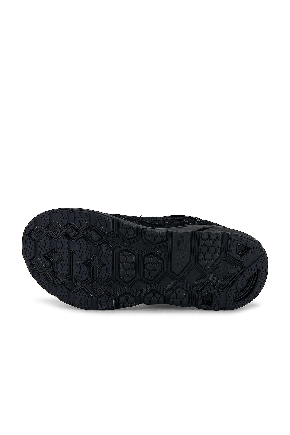 U Clifton L Suede - 6