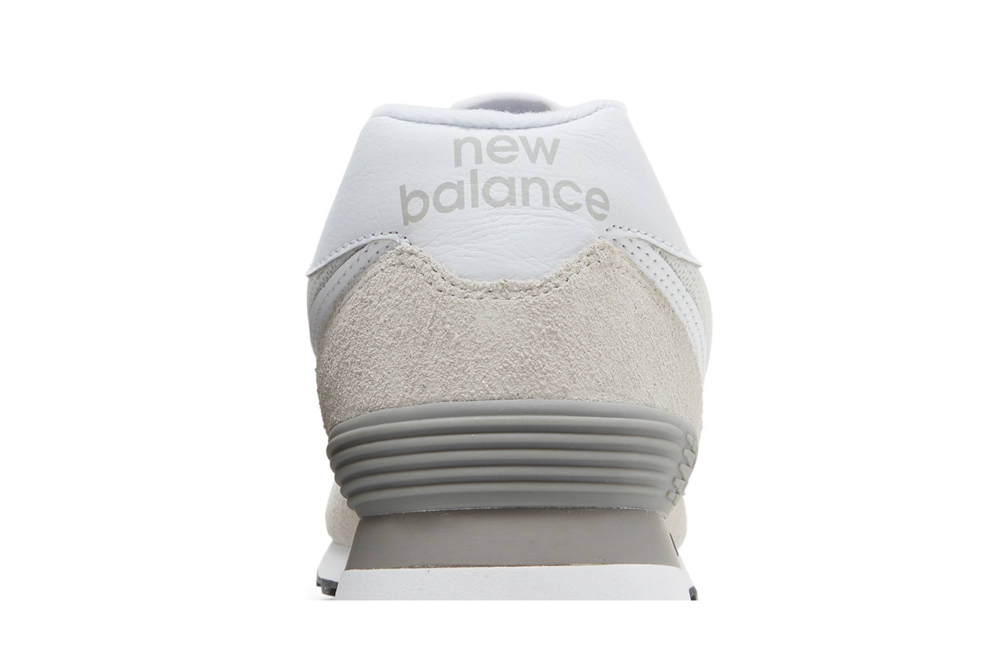 574 'Core Pack - Nimbus Cloud' - 7