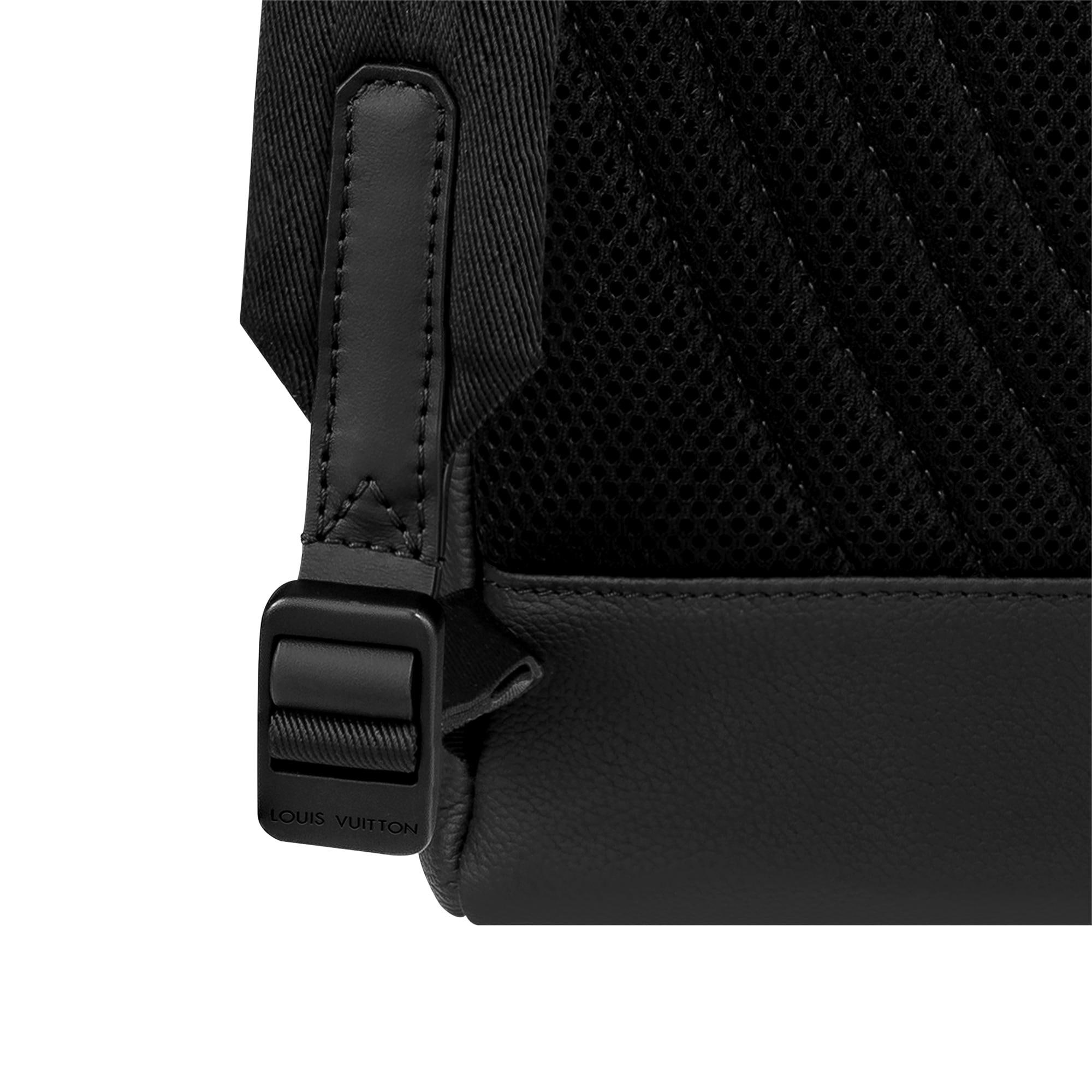 Takeoff Backpack - 3