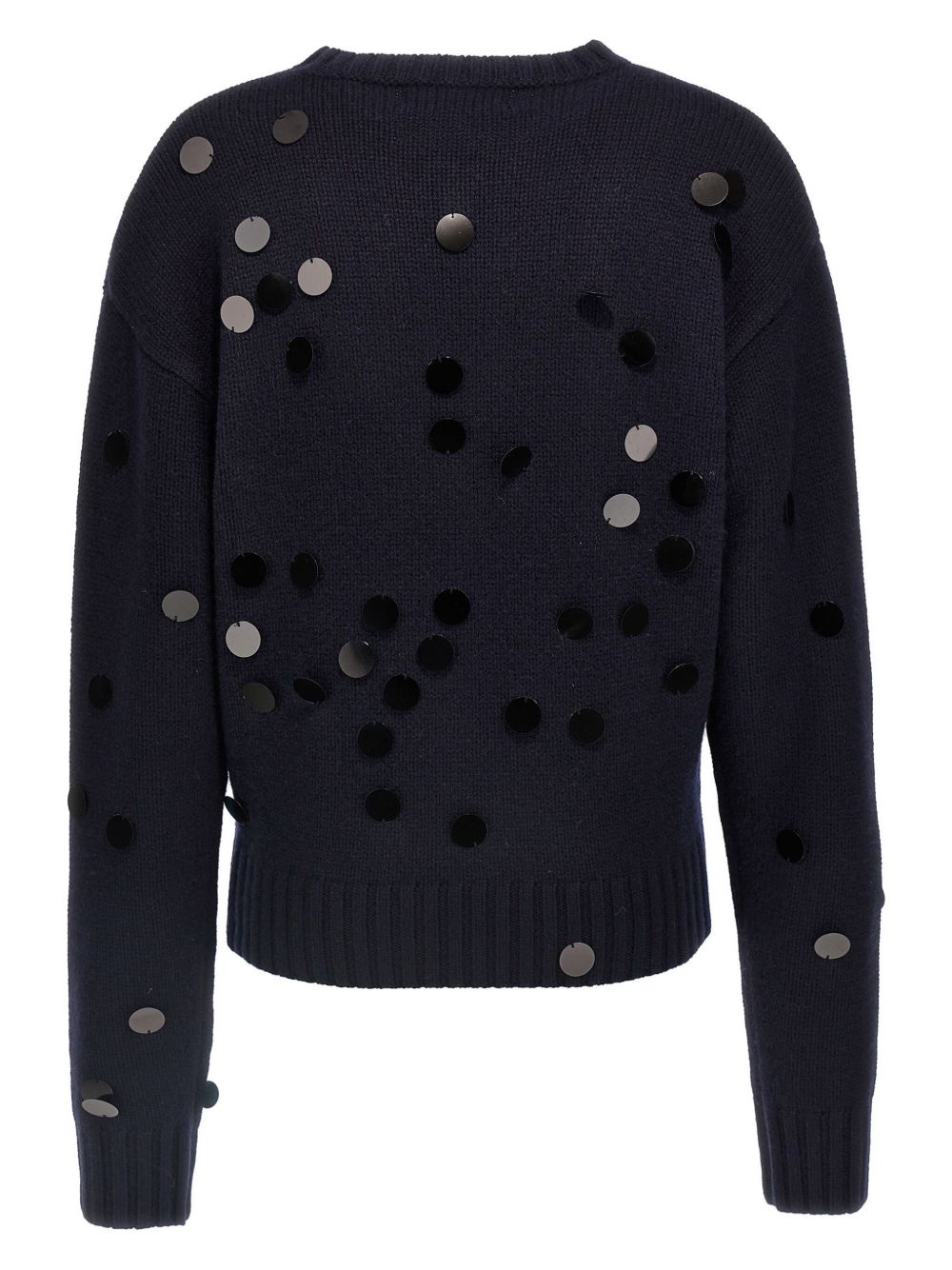 N.373 Oldie jumper - 3