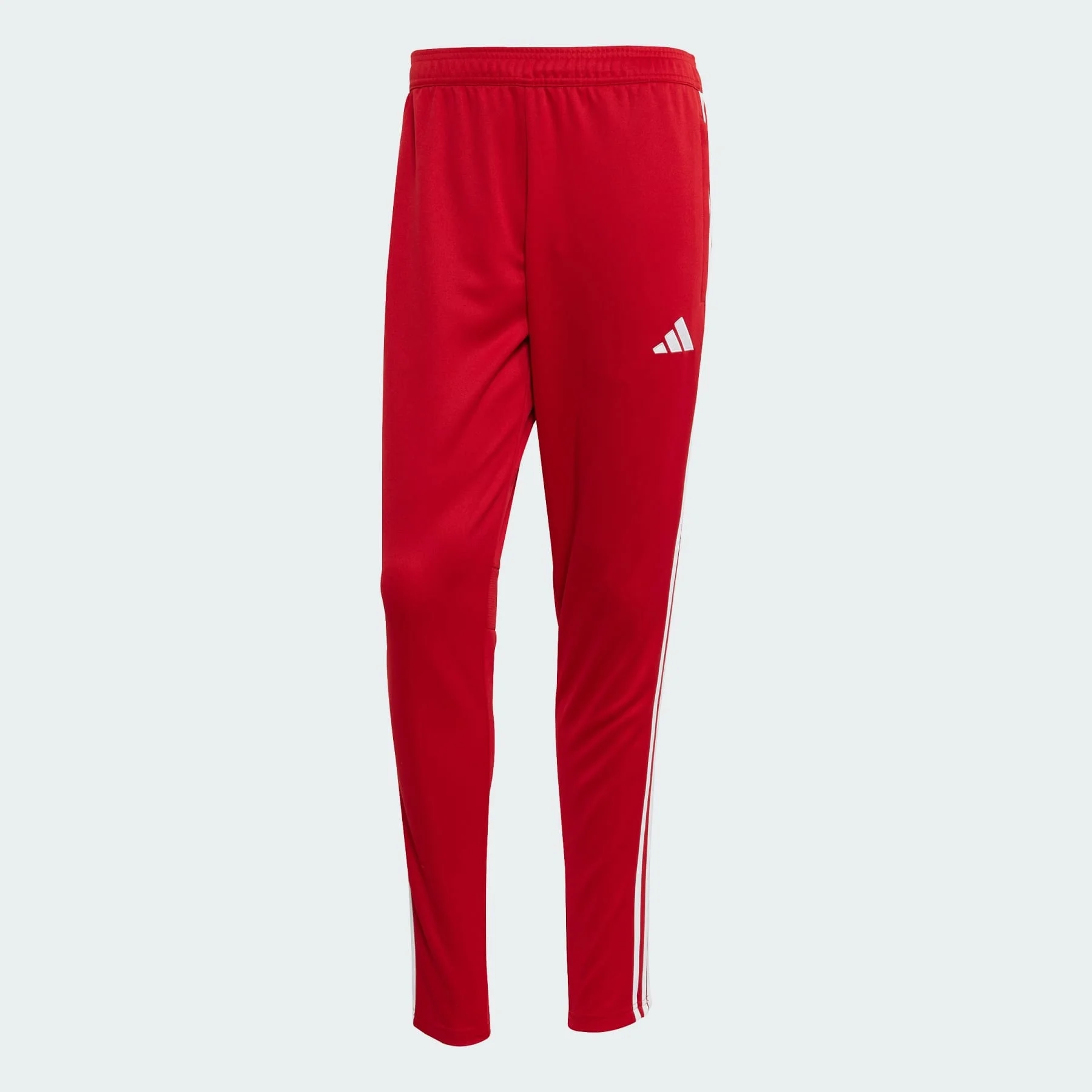Tiro 25 Essentials Training Pants - 1
