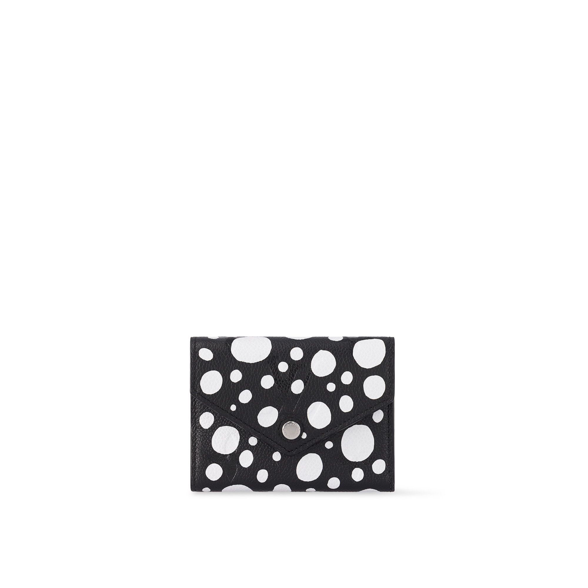 LV x YK Victorine Wallet - 1