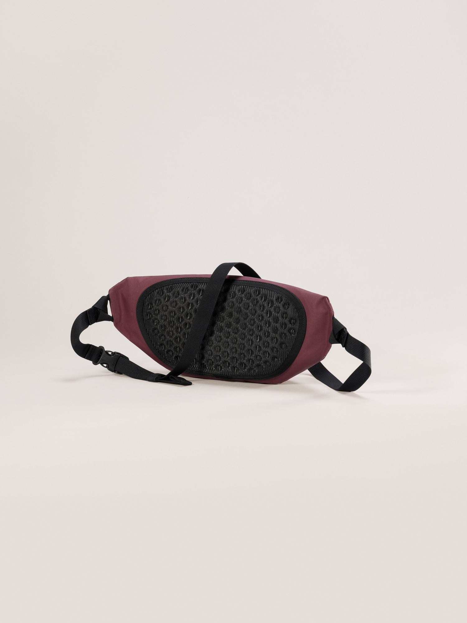 Granville Crossbody Bag - 2