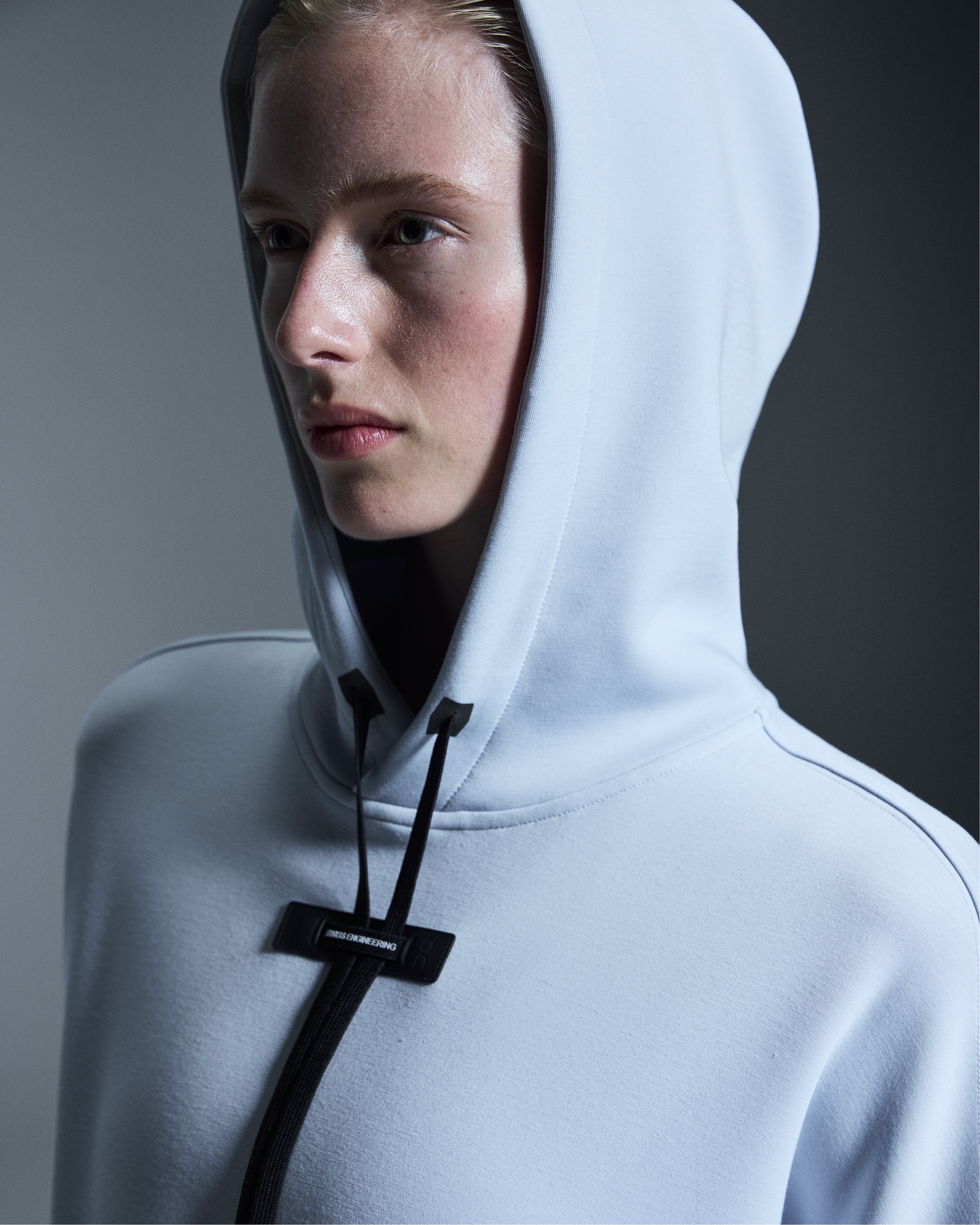 Hoodie - 4