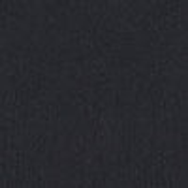 Daniel Sweater in Cashmere 5