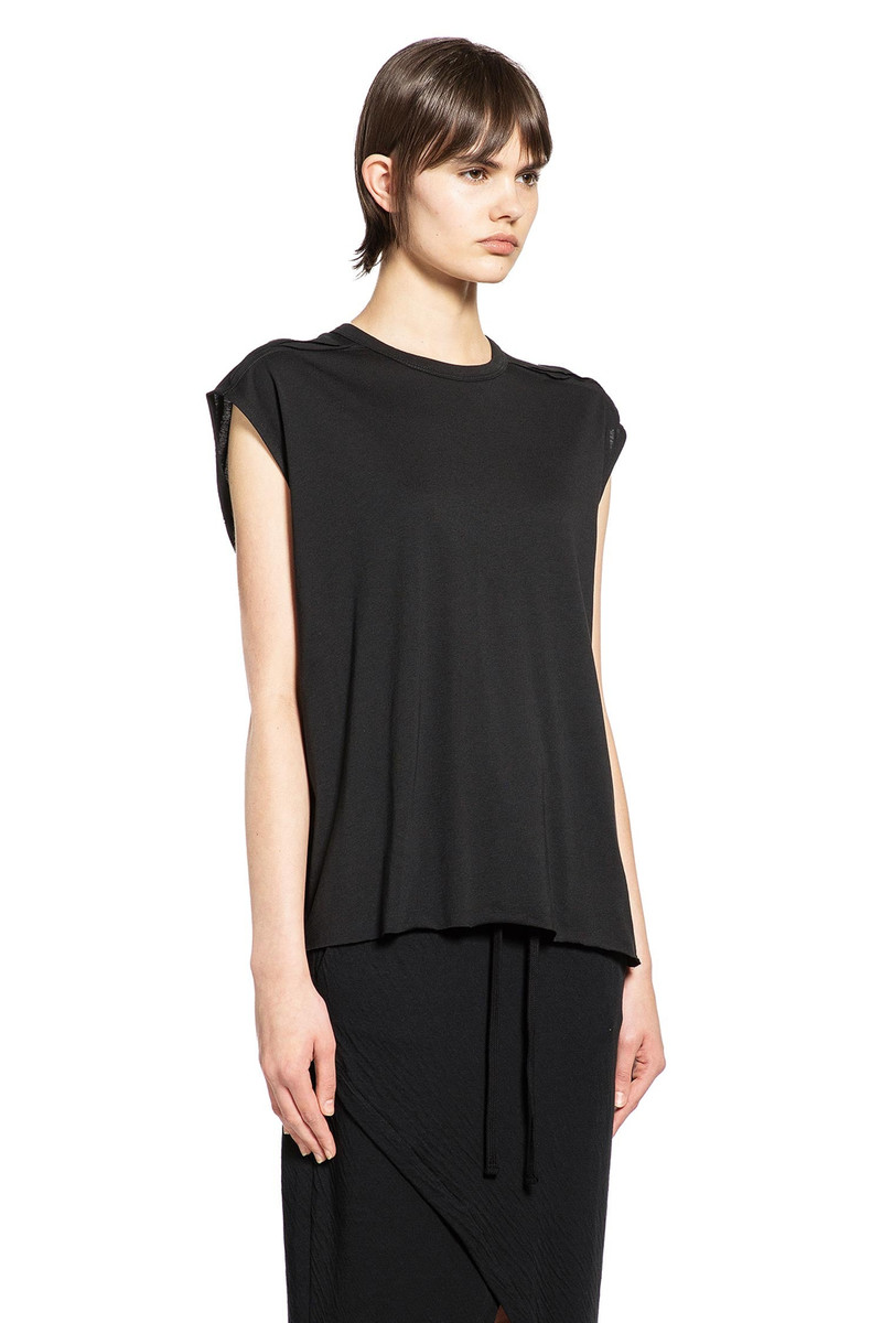 Round Neck T-shirt 3