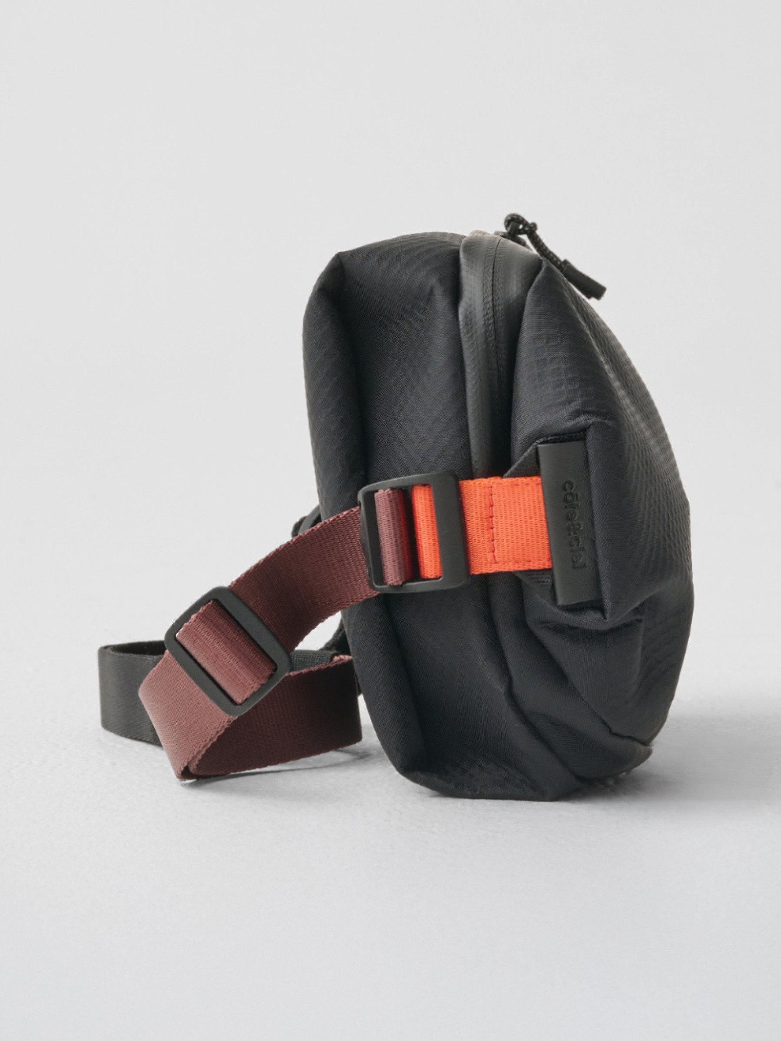 maap&côte&ciel Sling Bag - 6